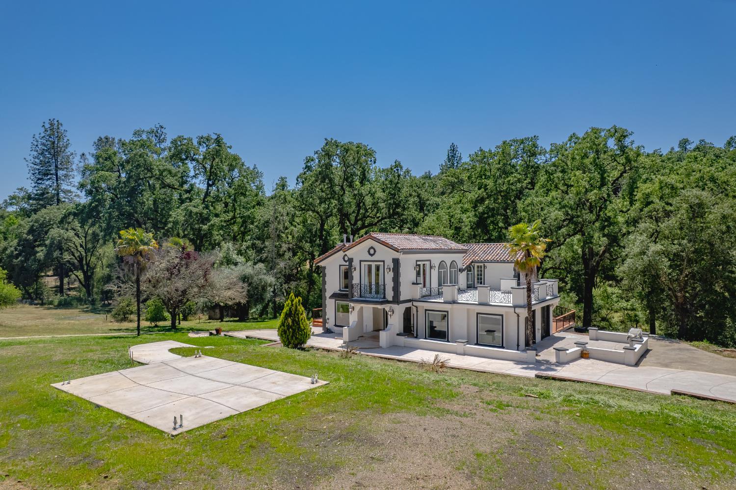 Detail Gallery Image 79 of 86 For 5360 Grassy Run Rd, Placerville,  CA 95667 - 4 Beds | 4/1 Baths