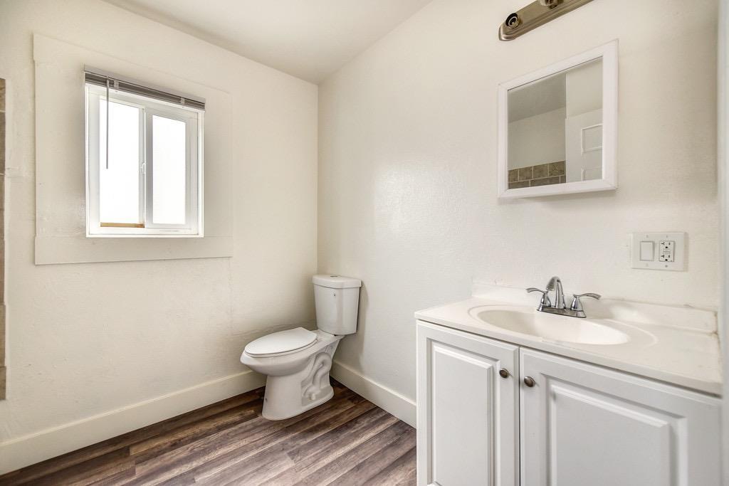 Detail Gallery Image 25 of 34 For 3946 23rd Ave, Sacramento,  CA 95820 - – Beds | – Baths