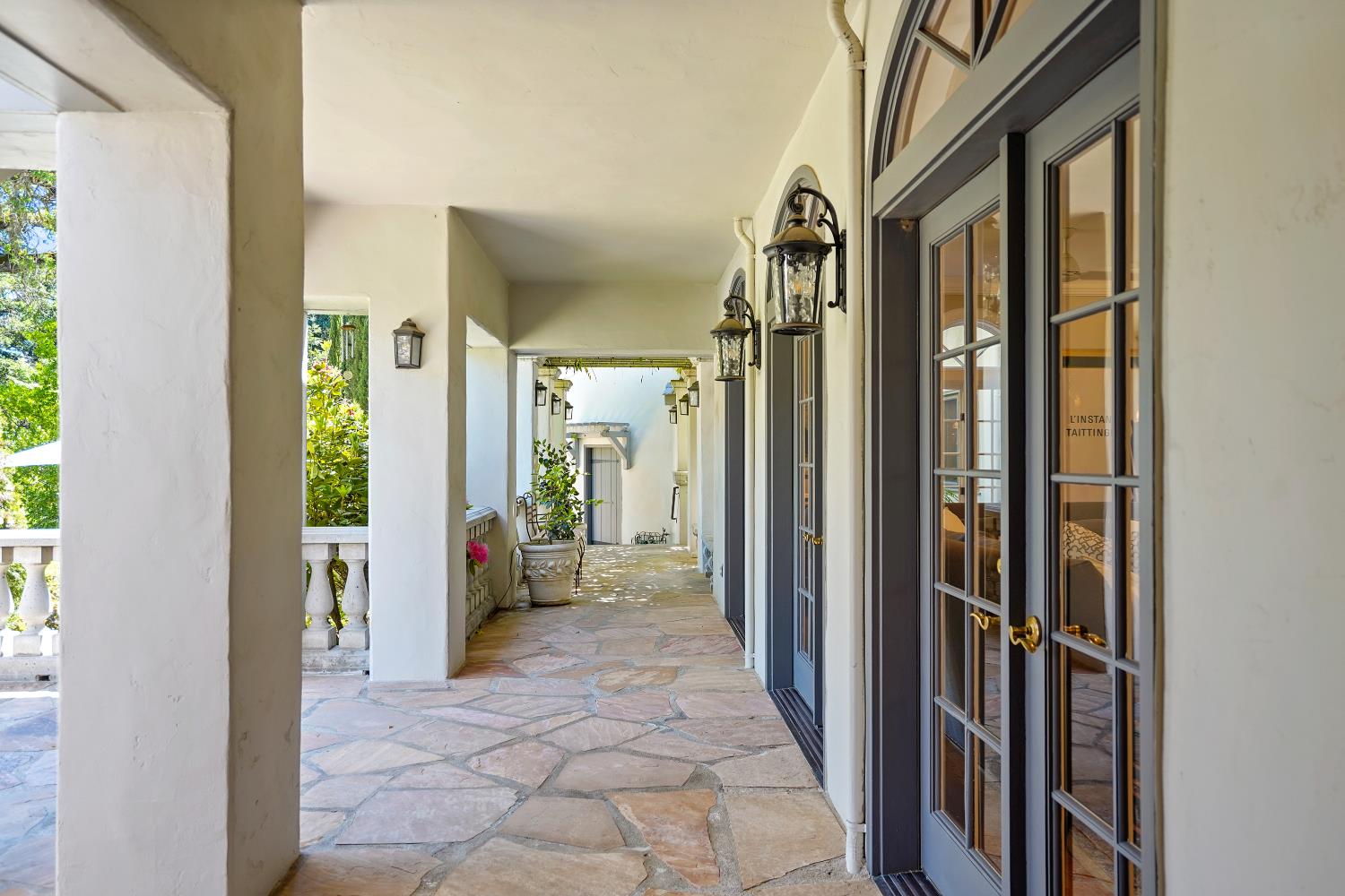 Detail Gallery Image 61 of 89 For 510 Knightsbridge Ln, Sacramento,  CA 95864 - 6 Beds | 4/1 Baths