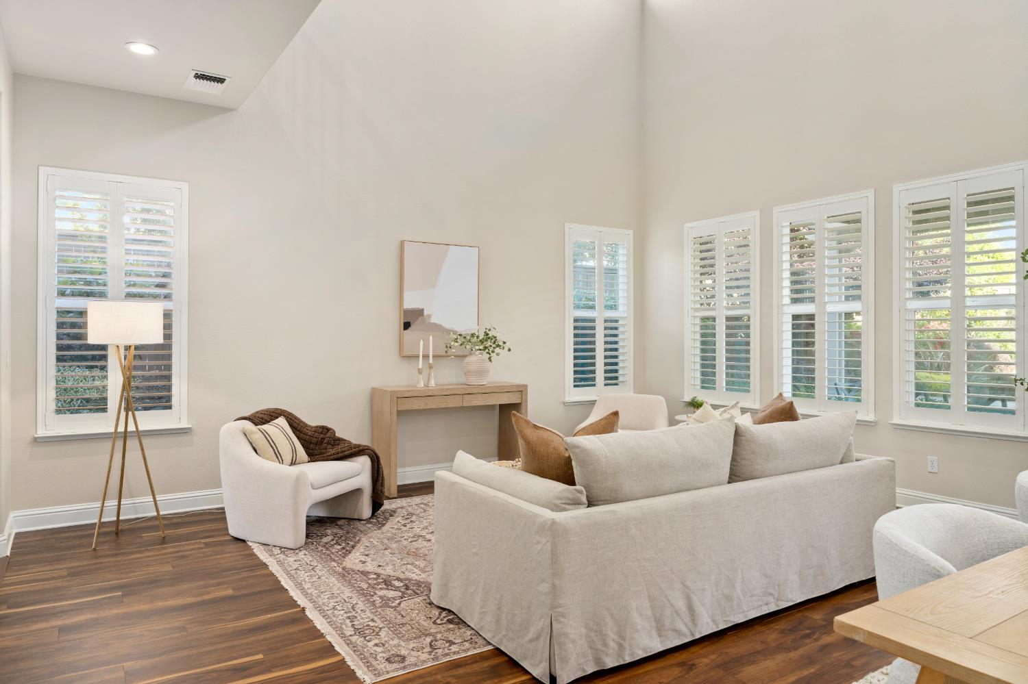 Detail Gallery Image 15 of 50 For 308 Rialto Ct, El Dorado Hills,  CA 95762 - 5 Beds | 4 Baths
