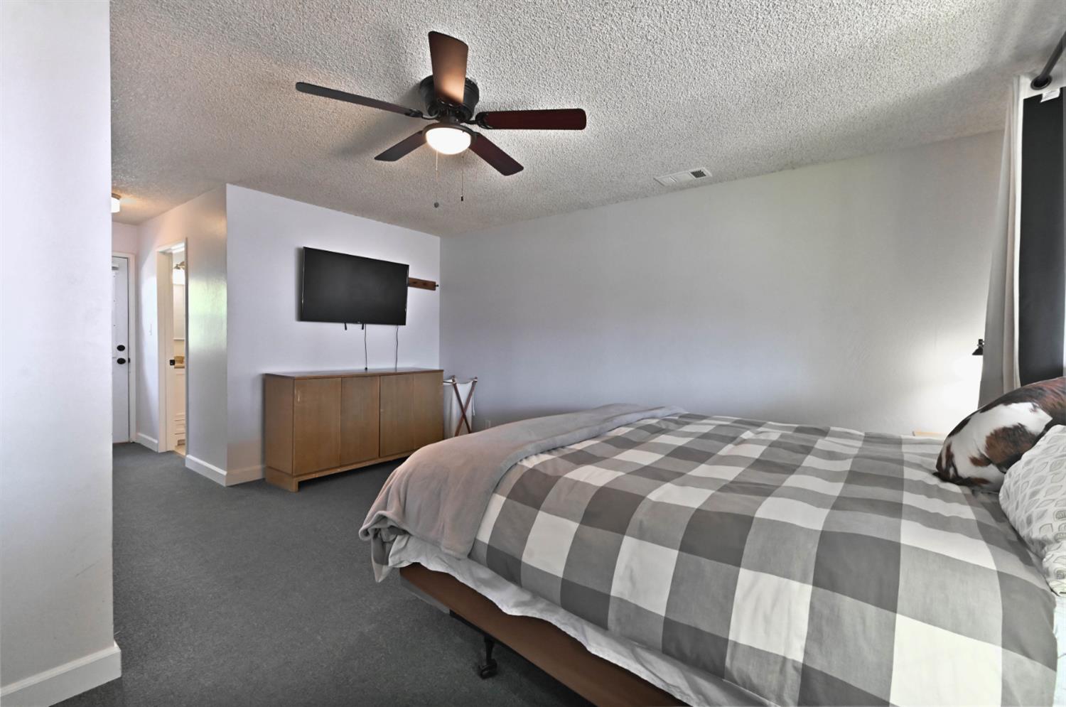 Detail Gallery Image 22 of 67 For 464 San Joaquin St, Angels Camp,  CA 95222 - 4 Beds | 2 Baths