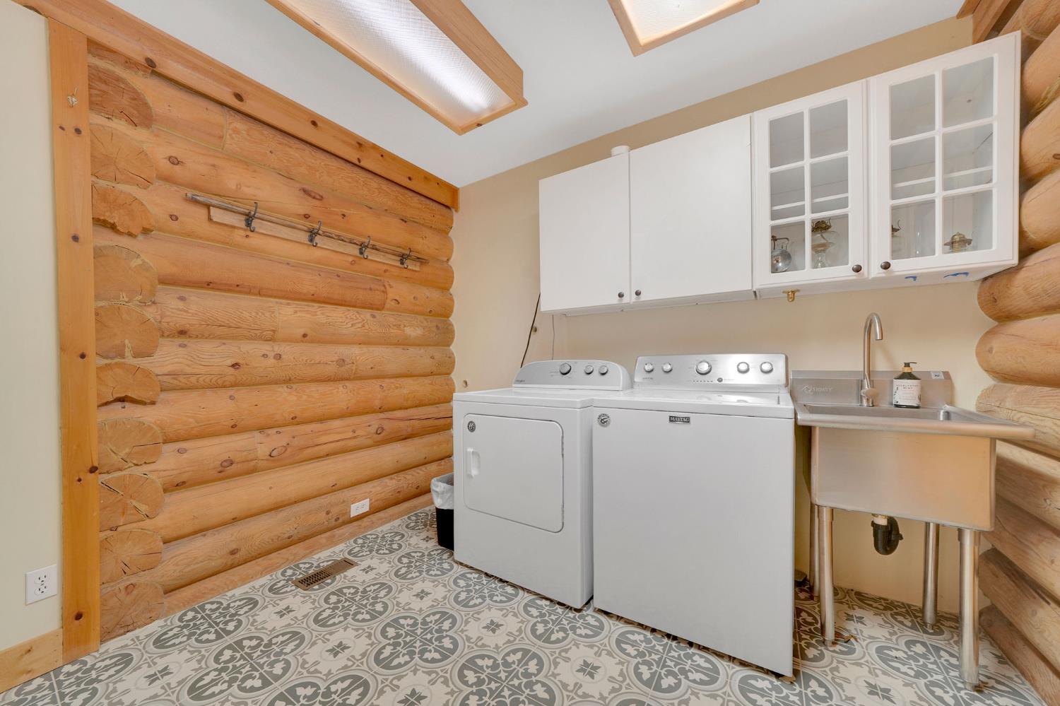 Detail Gallery Image 48 of 98 For 211 Fox Rd, Glencoe,  CA 95232 - 3 Beds | 2 Baths