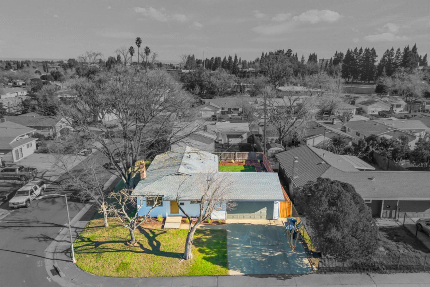 Detail Gallery Image 39 of 43 For 10518 Mills Acres Cir, Rancho Cordova,  CA 95670 - 3 Beds | 2 Baths