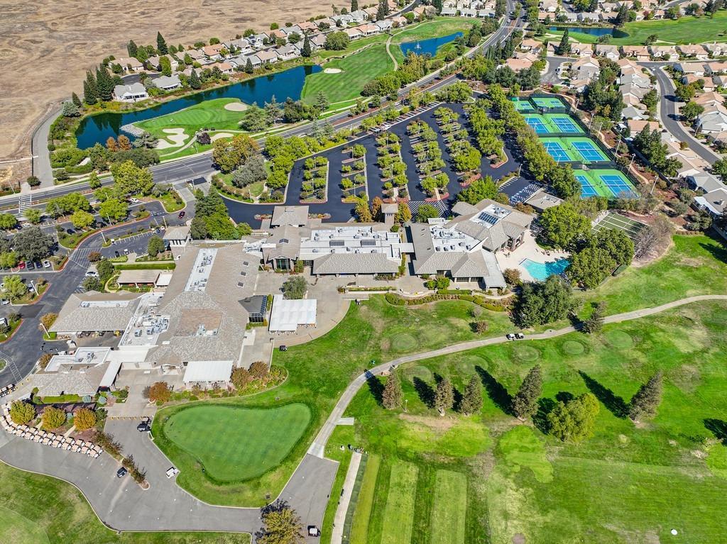 Detail Gallery Image 51 of 51 For 5449 Campcreek Loop, Roseville,  CA 95747 - 2 Beds | 2 Baths