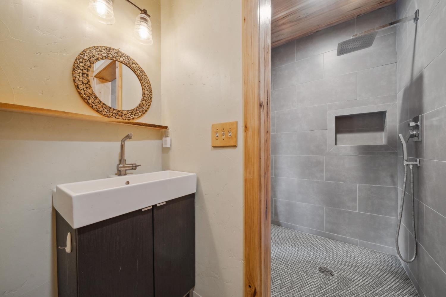 Detail Gallery Image 53 of 73 For 11321 New York Ranch Rd, Jackson,  CA 95642 - 3 Beds | 2/1 Baths