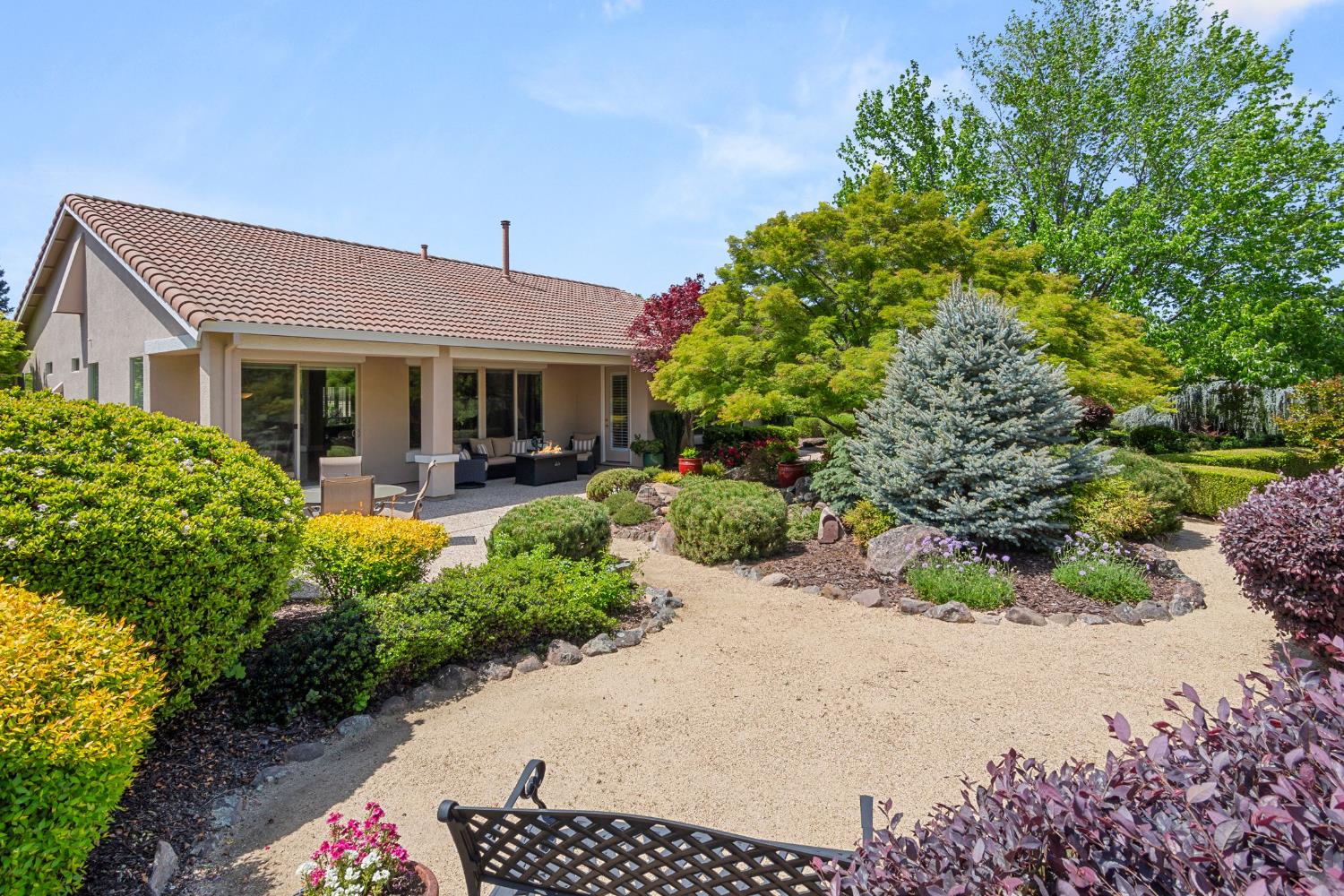 Detail Gallery Image 43 of 55 For 1736 Stone House Ln, Lincoln,  CA 95648 - 2 Beds | 2 Baths