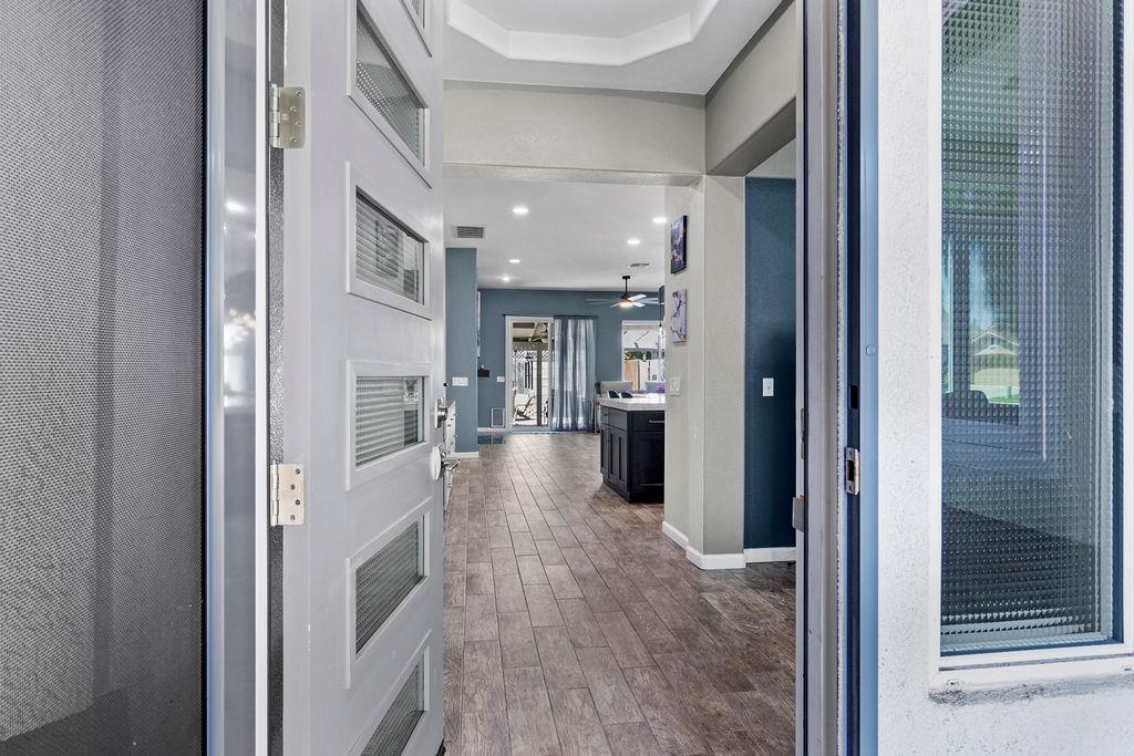 Detail Gallery Image 4 of 44 For 2833 Buckskin Way, Riverbank,  CA 95367 - 4 Beds | 2 Baths
