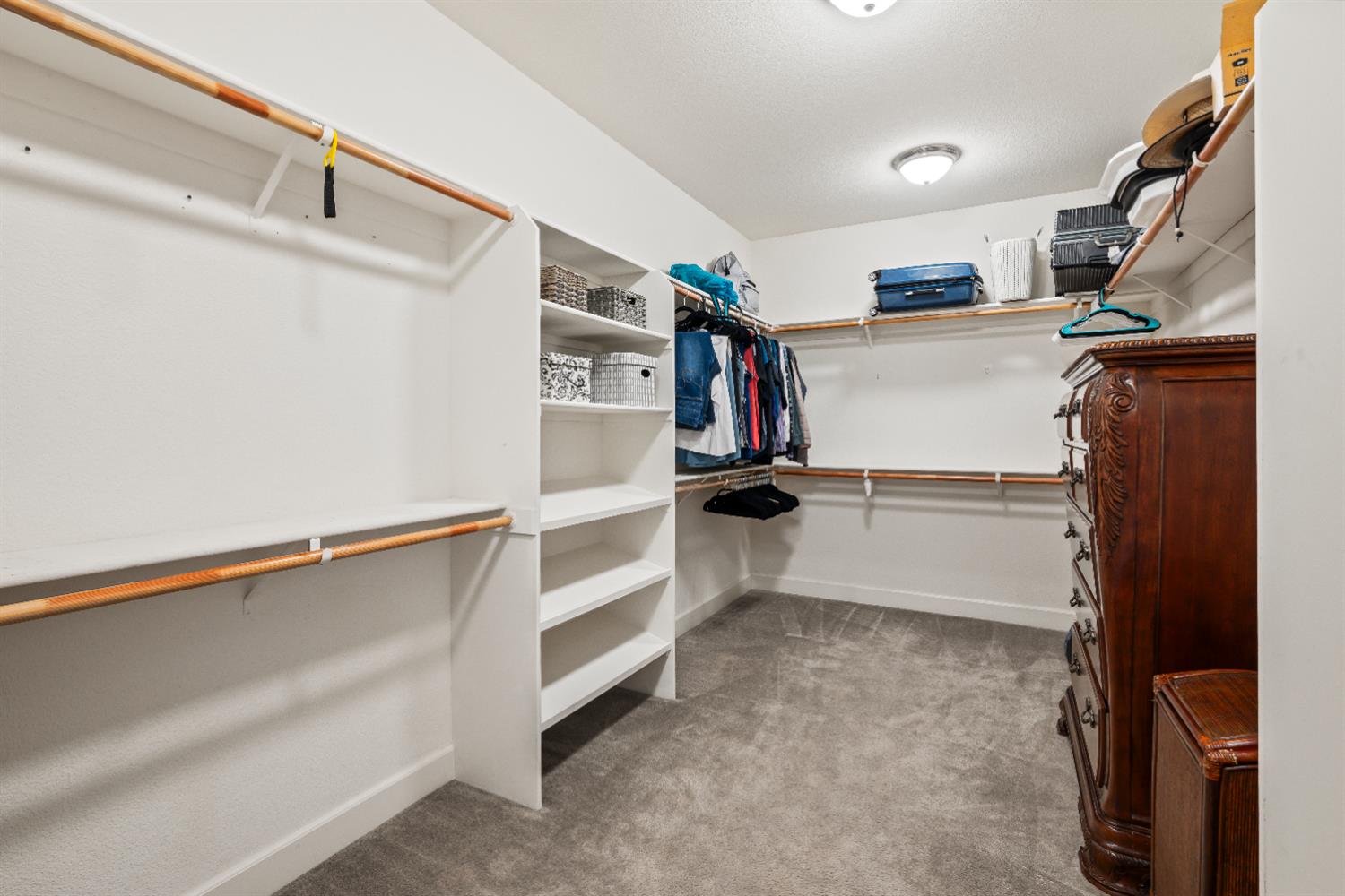Detail Gallery Image 37 of 53 For 2100 Wyckford Blvd, Rocklin,  CA 95765 - 5 Beds | 4 Baths