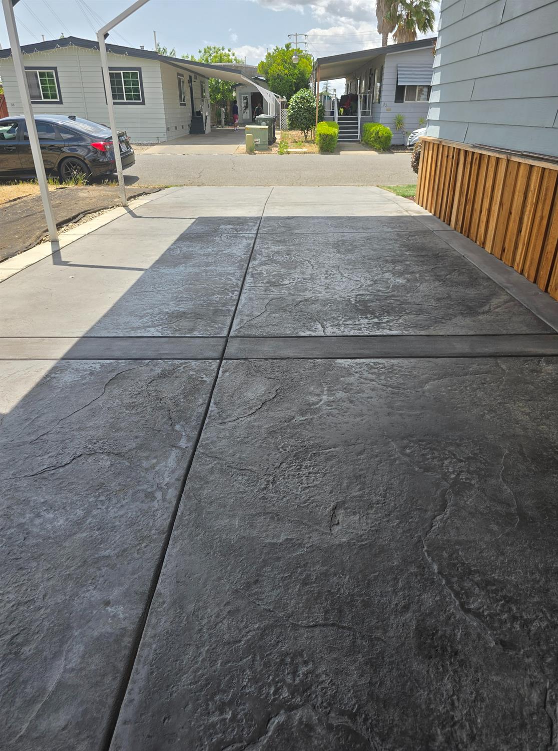 Detail Gallery Image 5 of 43 For 94 Bentley Ave, Sacramento,  CA 95823 - 3 Beds | 2 Baths