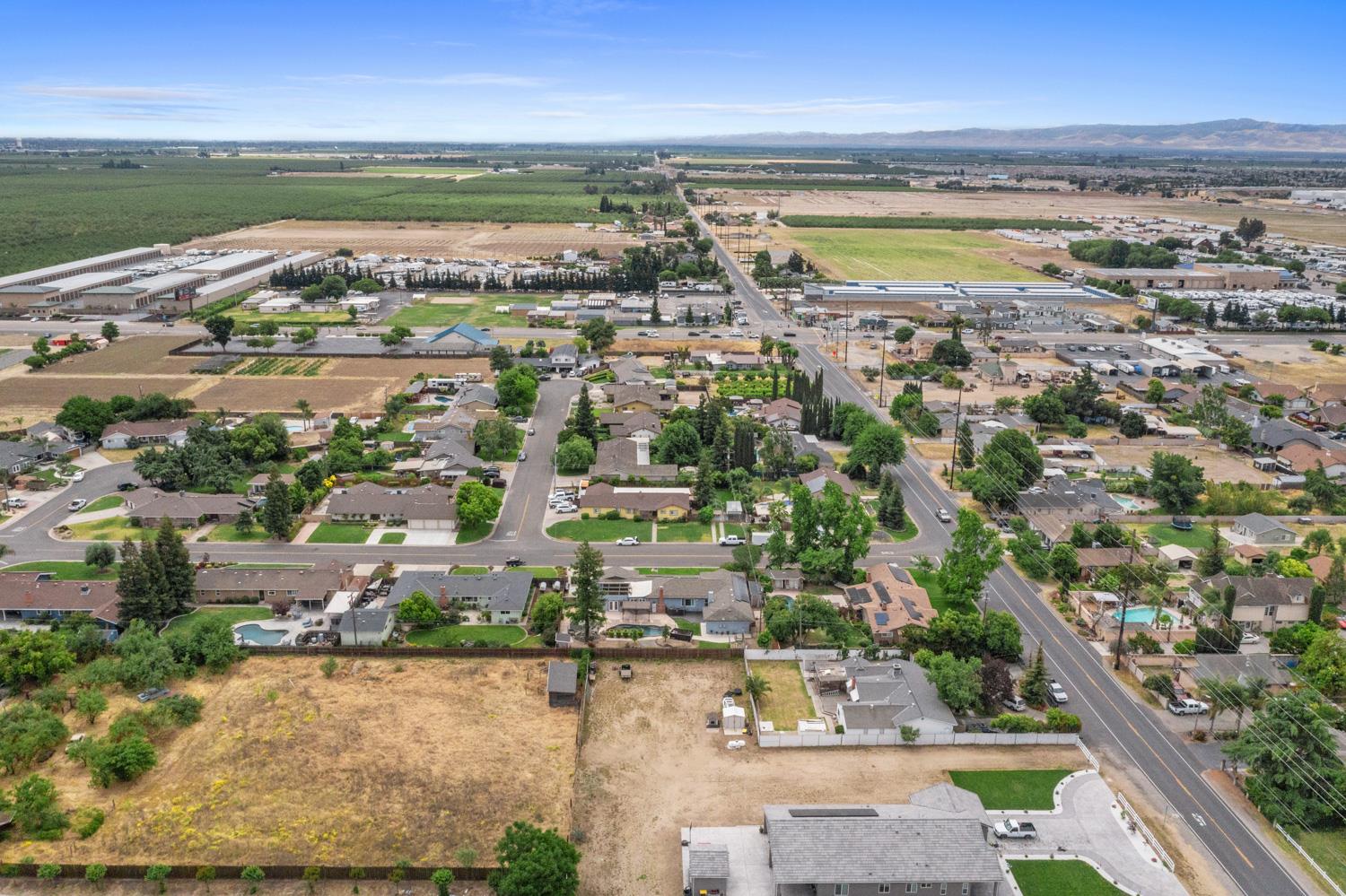 Detail Gallery Image 65 of 71 For 10501 Kimberly Dr, Manteca,  CA 95336 - 4 Beds | 3/1 Baths