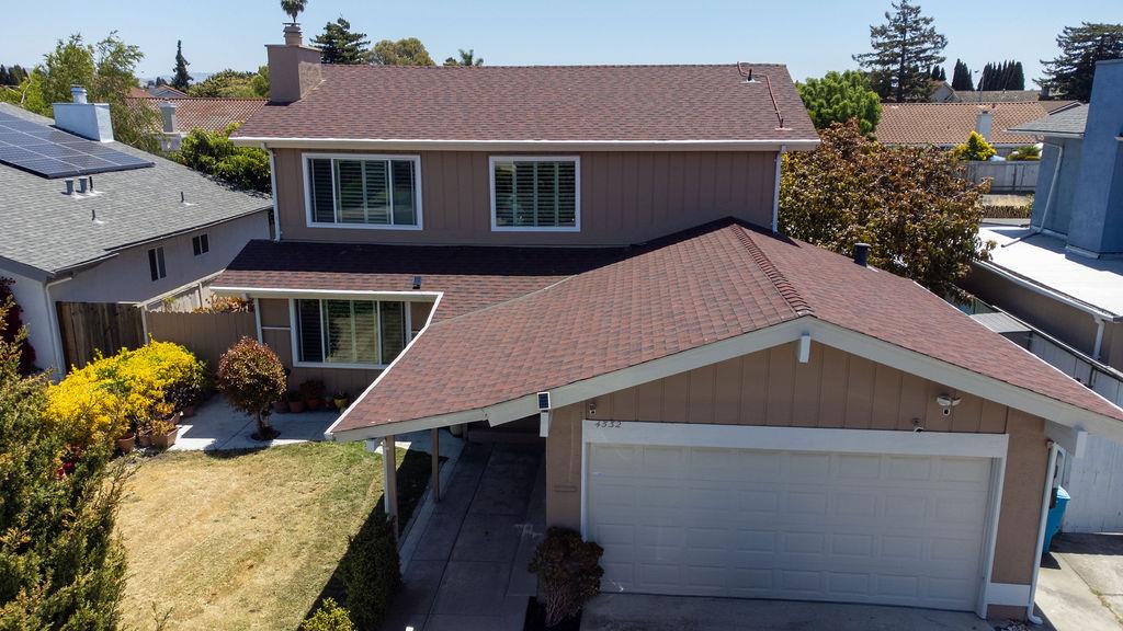 Delores Drive, Union City, California image 32