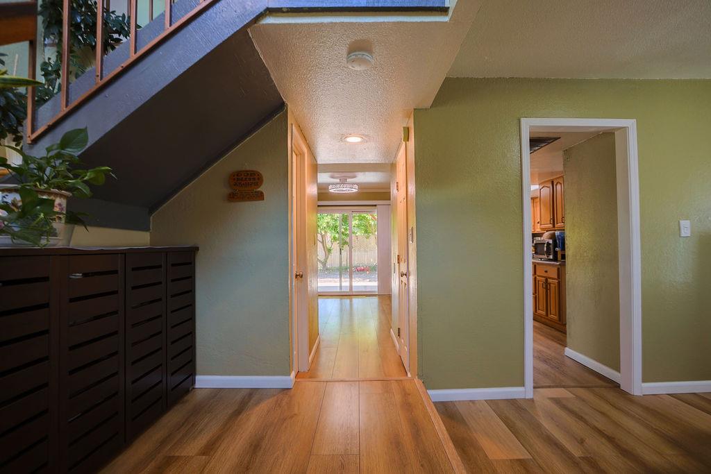 Delores Drive, Union City, California image 15