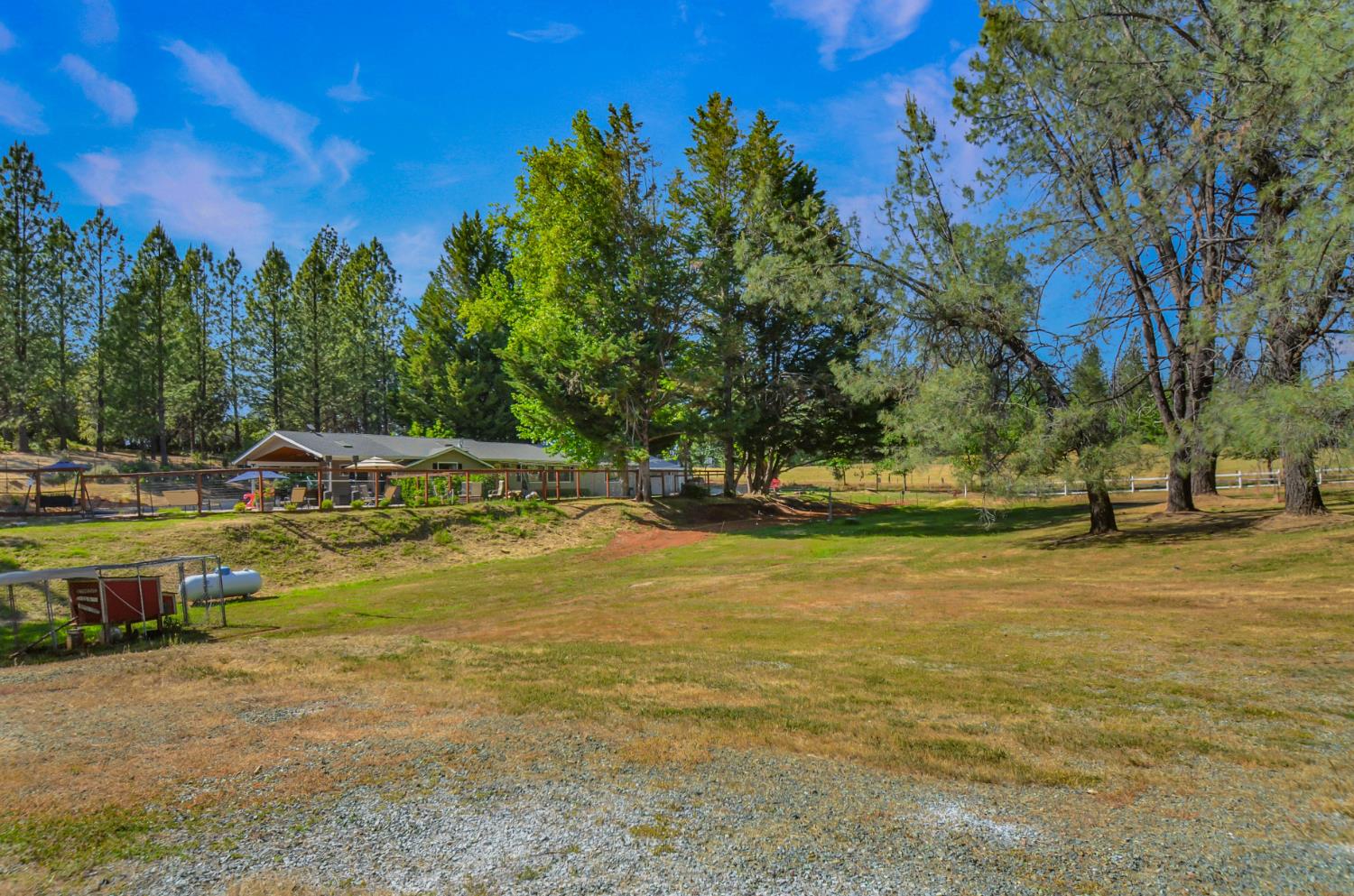 Detail Gallery Image 64 of 68 For 10376 Tabeaud Rd, Pine Grove,  CA 95665 - 3 Beds | 3 Baths