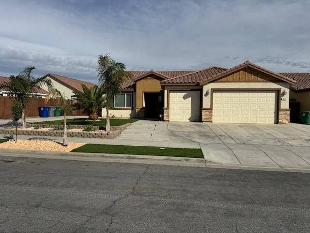 Tule Way, Los Banos, California image 5
