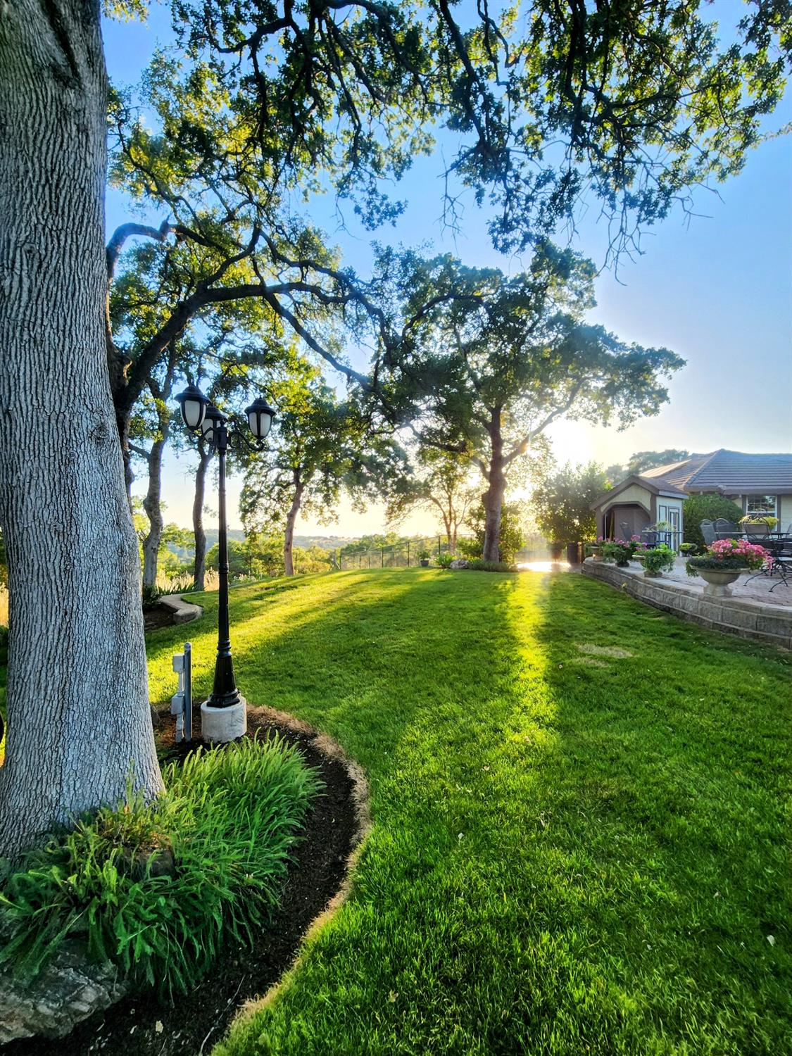 Detail Gallery Image 60 of 83 For 5001 Mourning Dove Ln, Shingle Springs,  CA 95682 - 4 Beds | 3/1 Baths