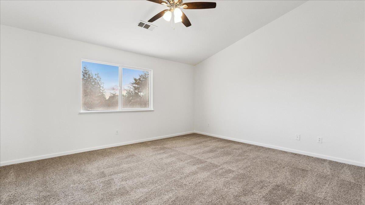 Detail Gallery Image 30 of 64 For 2133 Butterfield Ln, Lincoln,  CA 95648 - 4 Beds | 3 Baths