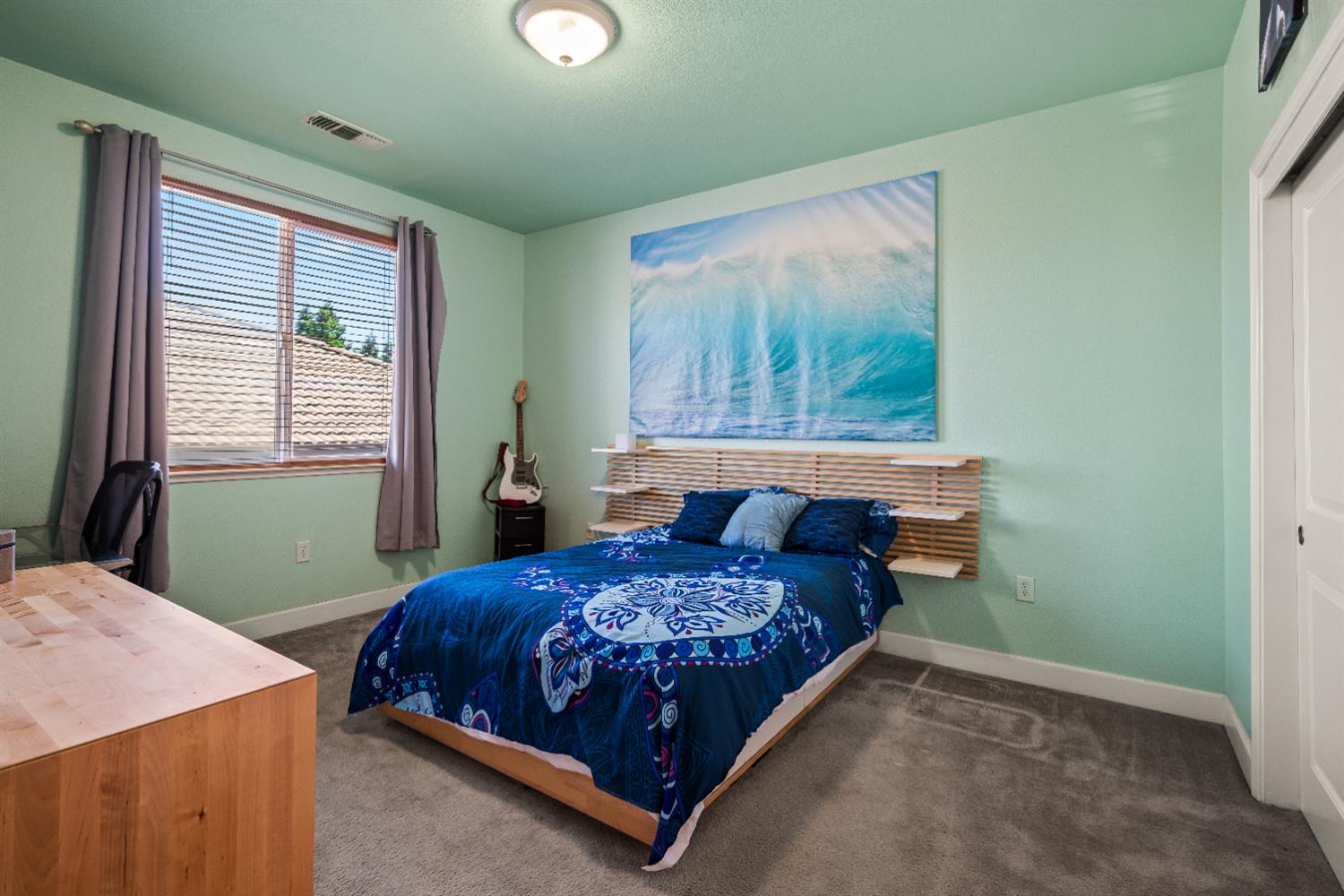 Detail Gallery Image 43 of 53 For 2100 Wyckford Blvd, Rocklin,  CA 95765 - 5 Beds | 4 Baths