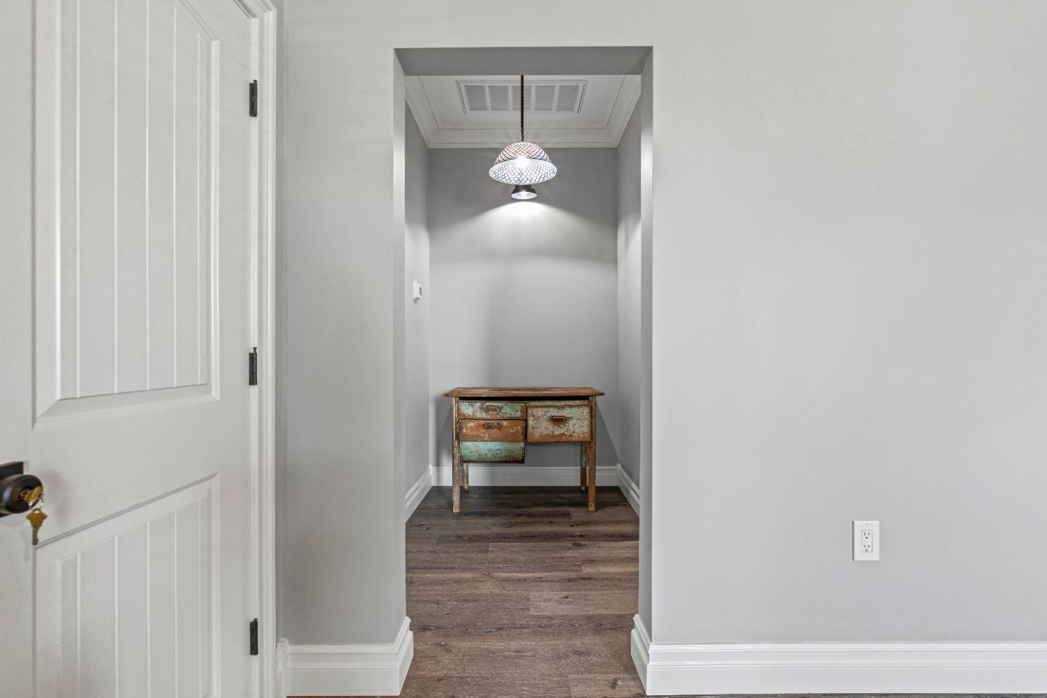 Detail Gallery Image 73 of 97 For 30042 Yosemite Blvd, La Grange,  CA 95329 - – Beds | – Baths