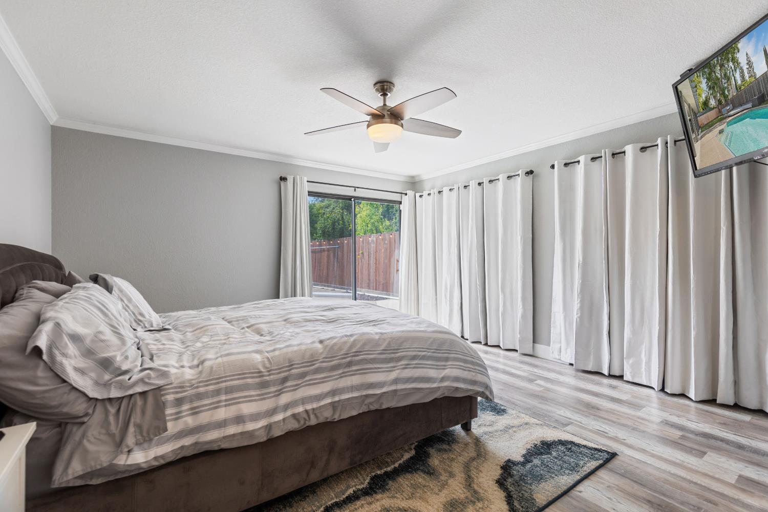Detail Gallery Image 17 of 70 For 3201 Kaiser Way, Carmichael,  CA 95608 - 4 Beds | 3 Baths