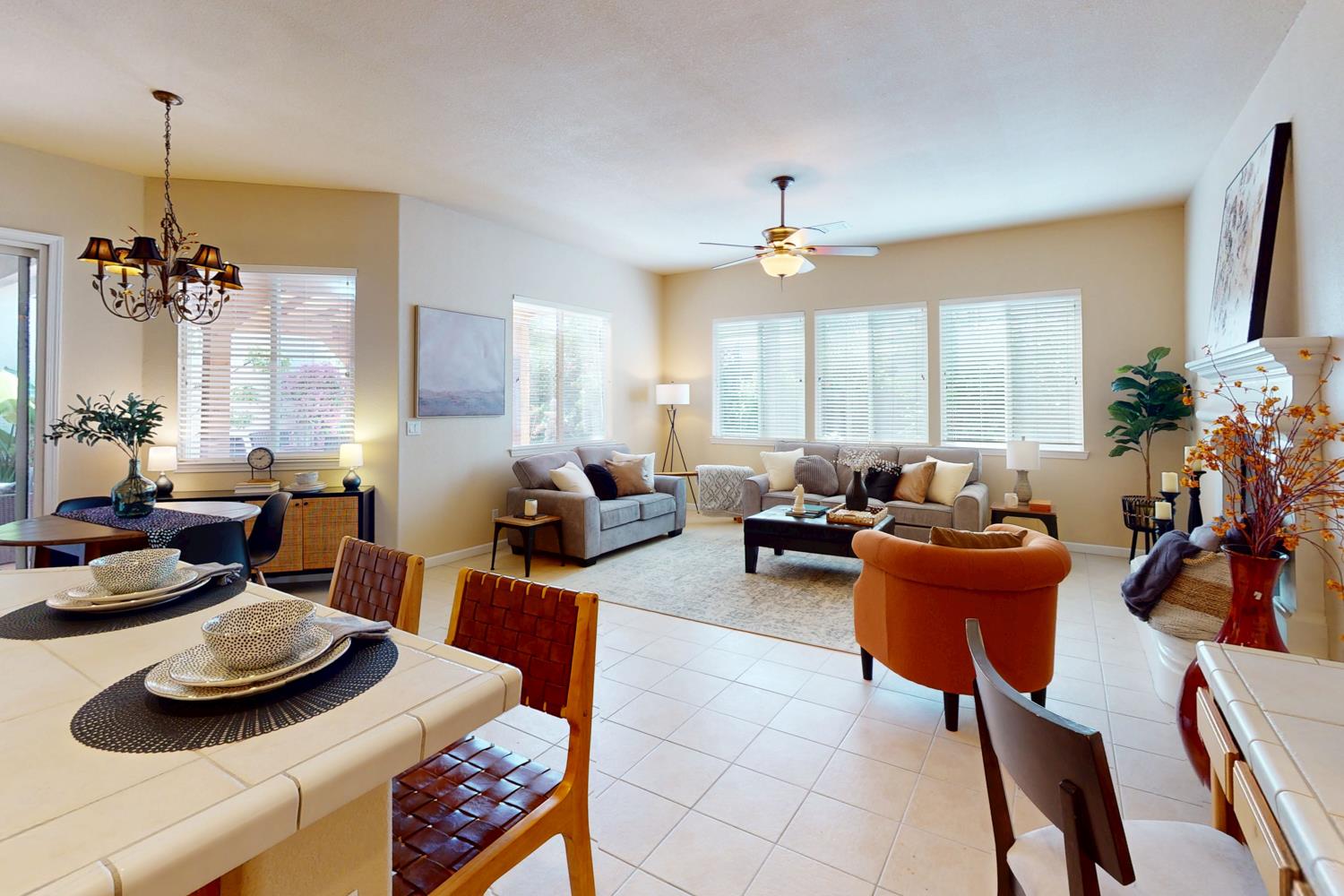Detail Gallery Image 19 of 76 For 1868 Kendall Ct, Yuba City,  CA 95993 - 4 Beds | 2/1 Baths