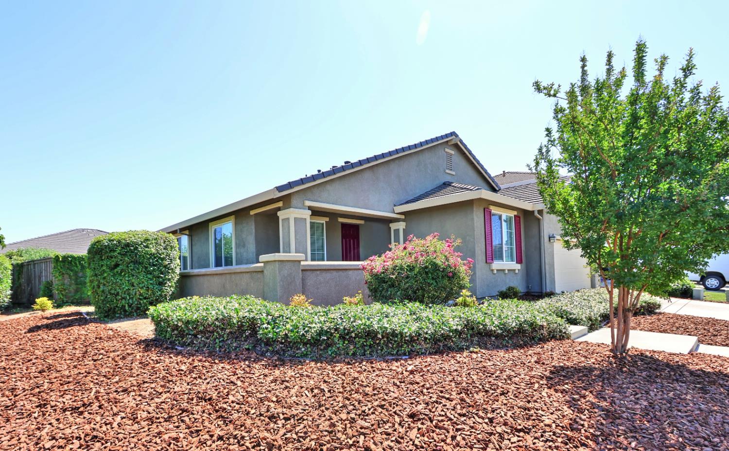 Detail Gallery Image 51 of 57 For 8012 Spiess Ct, Elk Grove,  CA 95757 - 4 Beds | 2 Baths