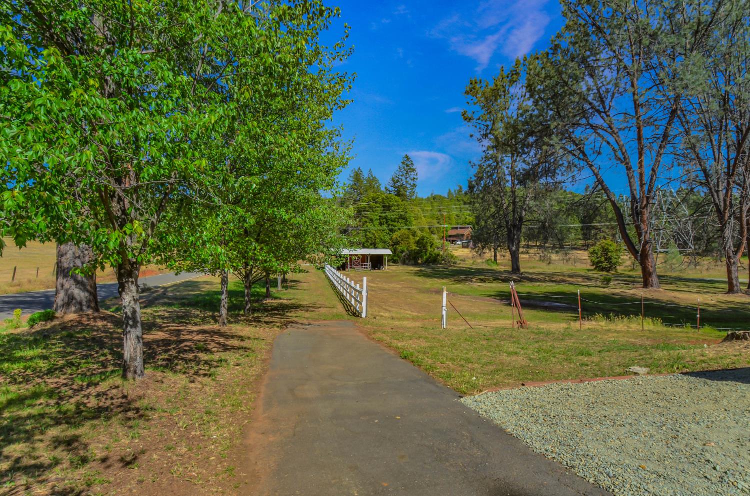 Detail Gallery Image 58 of 68 For 10376 Tabeaud Rd, Pine Grove,  CA 95665 - 3 Beds | 3 Baths