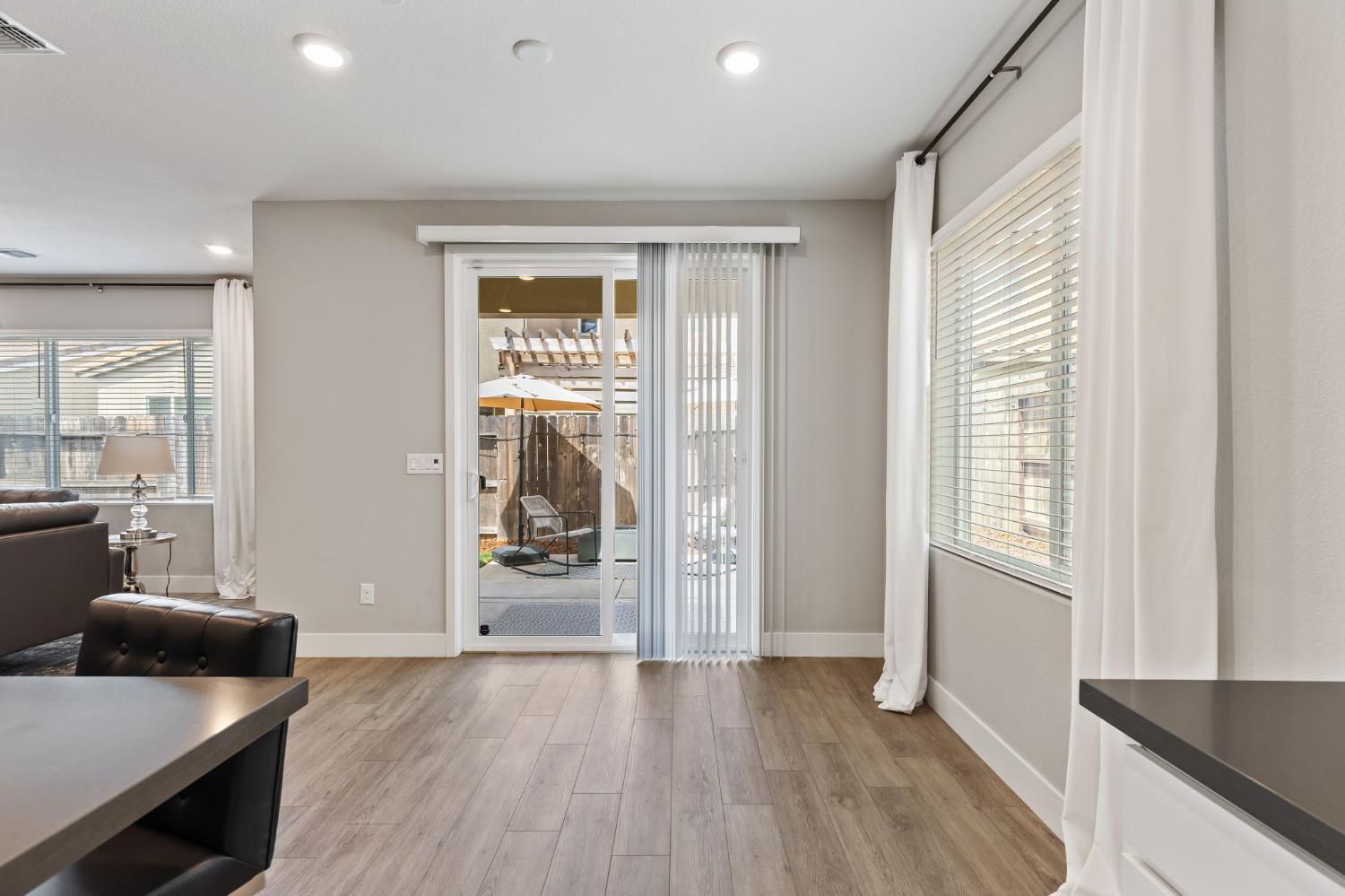 Detail Gallery Image 40 of 47 For 672 Chiselville Ln, Lincoln,  CA 95648 - 3 Beds | 2 Baths