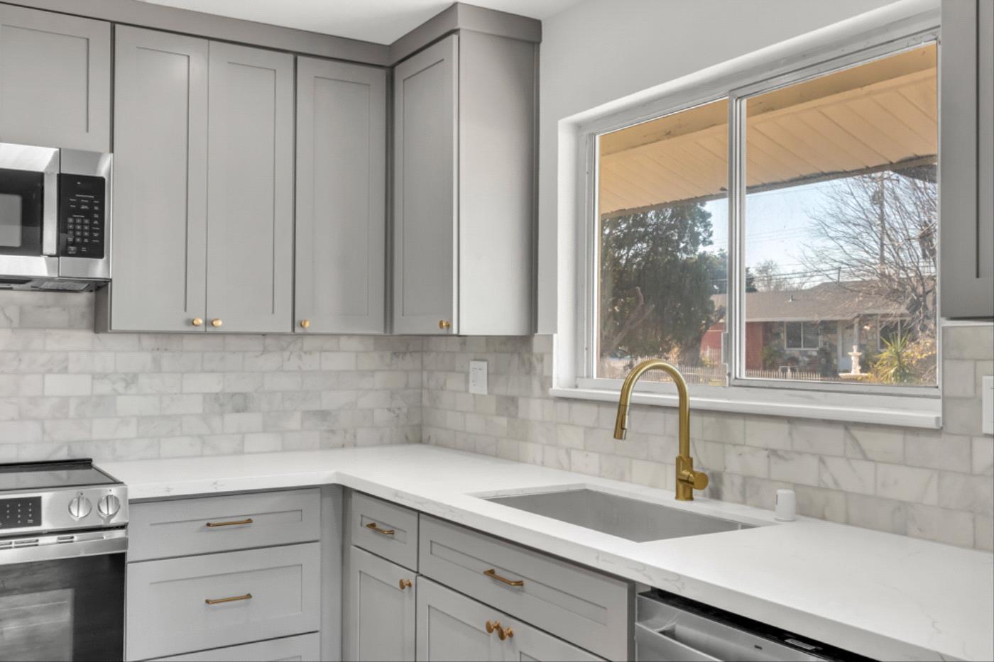 Detail Gallery Image 20 of 43 For 10518 Mills Acres Cir, Rancho Cordova,  CA 95670 - 3 Beds | 2 Baths