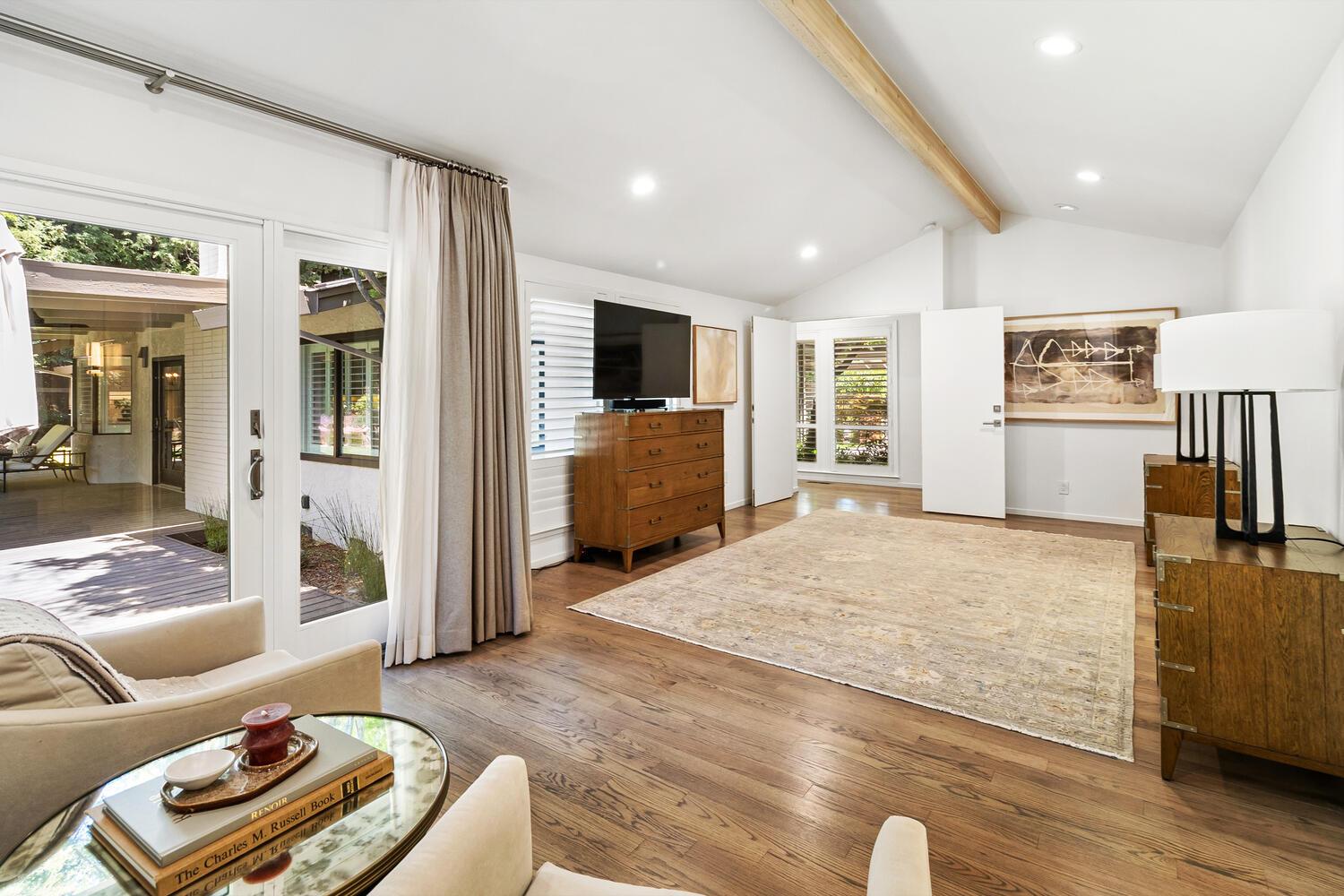 Detail Gallery Image 45 of 82 For 5910 River Glen Court, Carmichael,  CA 95608 - 4 Beds | 2/1 Baths