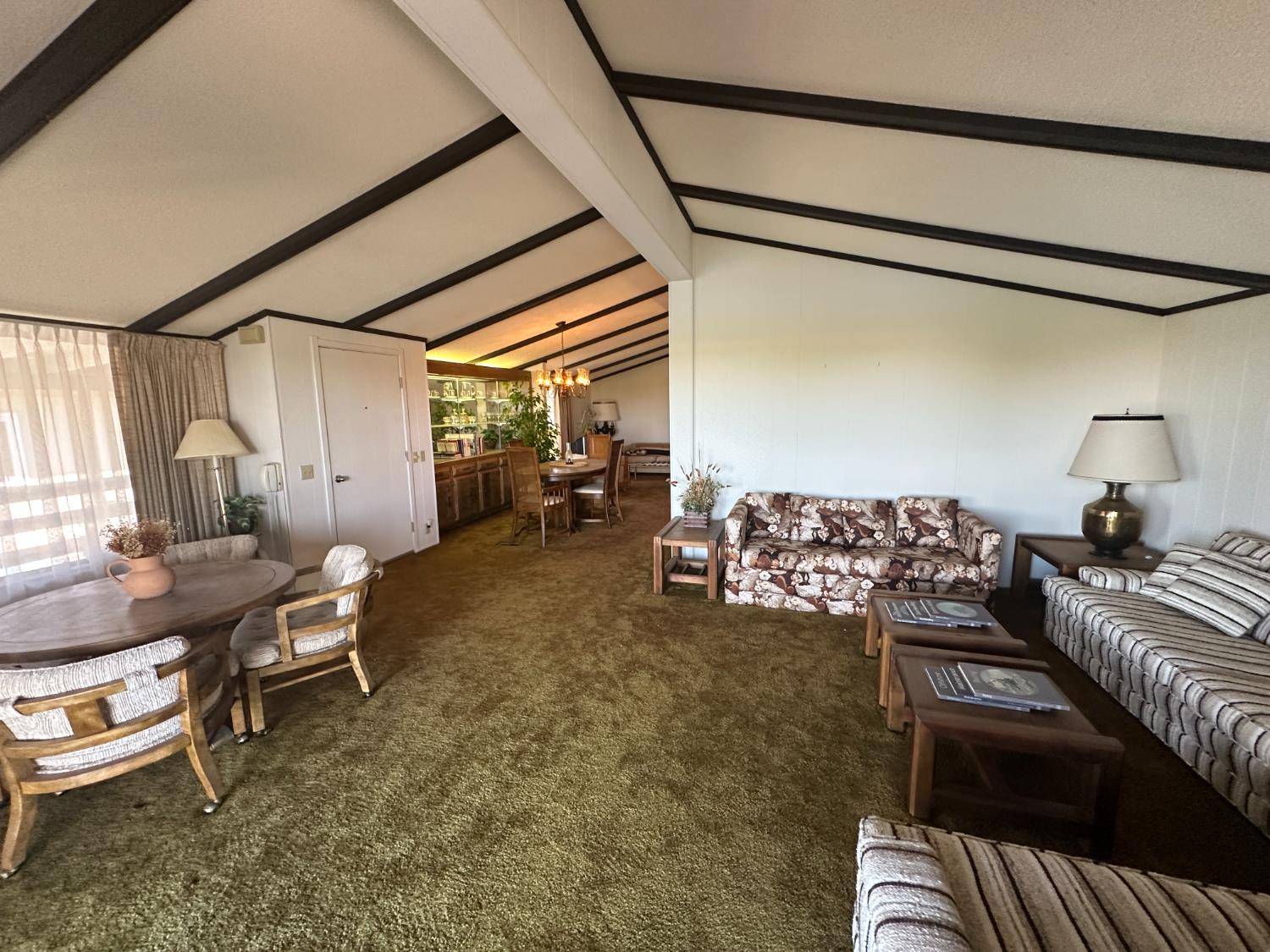 Detail Gallery Image 7 of 31 For 156 Oxbow Marina Dr, Isleton,  CA 95641 - 2 Beds | 2 Baths