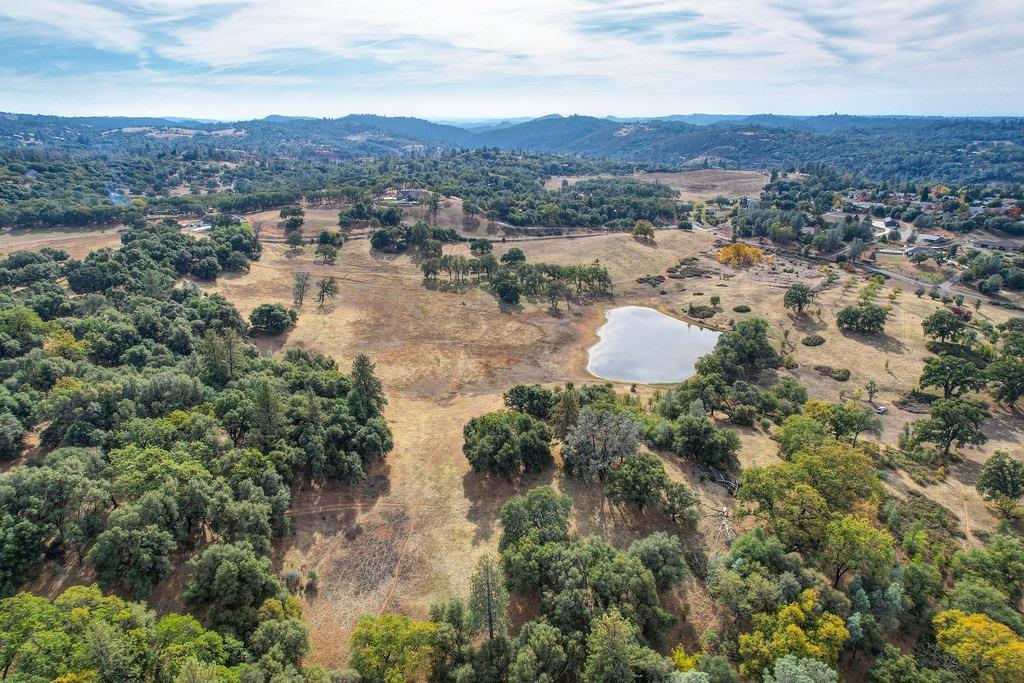 Detail Gallery Image 11 of 50 For 5520 Mother Lode Dr, Placerville,  CA 95667 - – Beds | – Baths