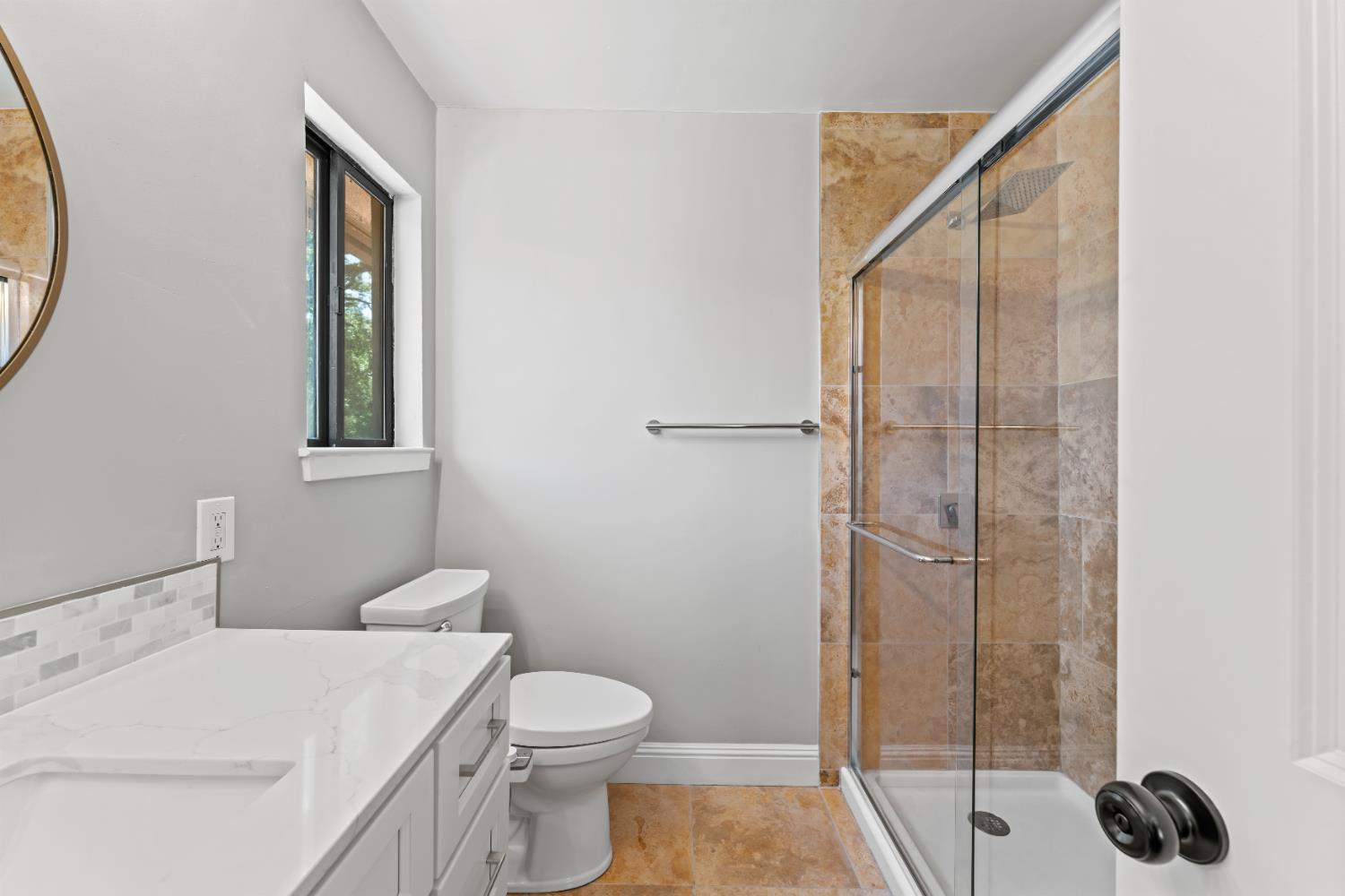 Detail Gallery Image 44 of 86 For 5360 Grassy Run Rd, Placerville,  CA 95667 - 4 Beds | 4/1 Baths