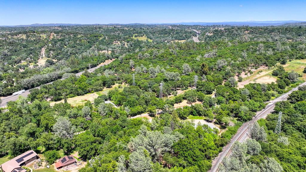 Detail Gallery Image 44 of 50 For 10650 Werner Rd, Auburn,  CA 95603 - – Beds | – Baths