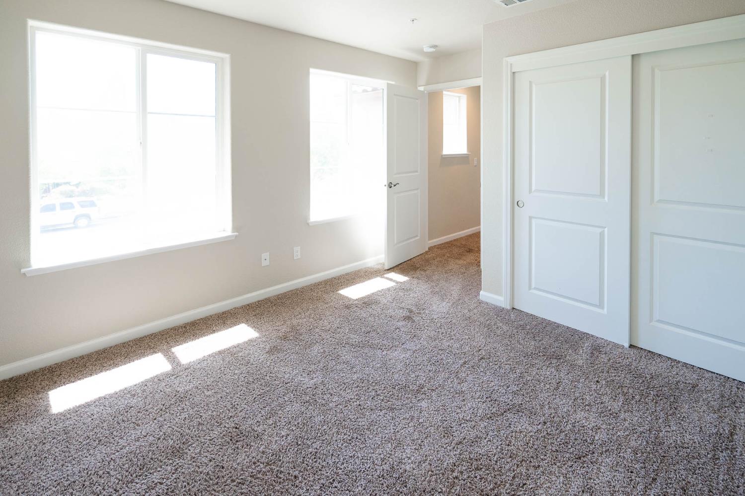 Detail Gallery Image 27 of 29 For 732 Spreckels, King City,  CA 95355 - 4 Beds | 3 Baths