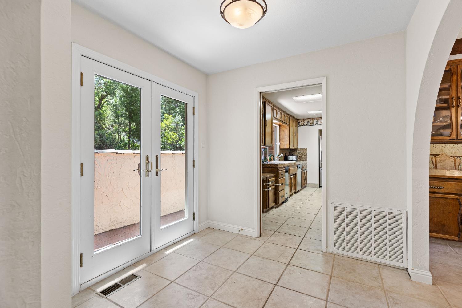 Detail Gallery Image 41 of 63 For 655 Secret Town Ln, Colfax,  CA 95713 - 4 Beds | 3 Baths