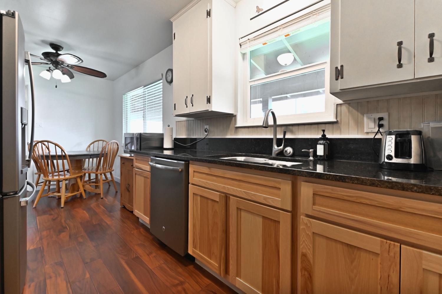 Detail Gallery Image 15 of 67 For 464 San Joaquin St, Angels Camp,  CA 95222 - 4 Beds | 2 Baths
