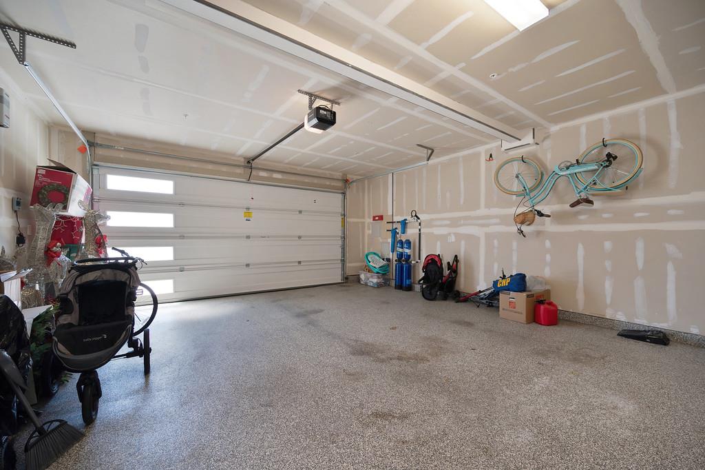 Detail Gallery Image 47 of 52 For 4432 Juneberry Dr, Sacramento,  CA 95834 - 3 Beds | 2/1 Baths