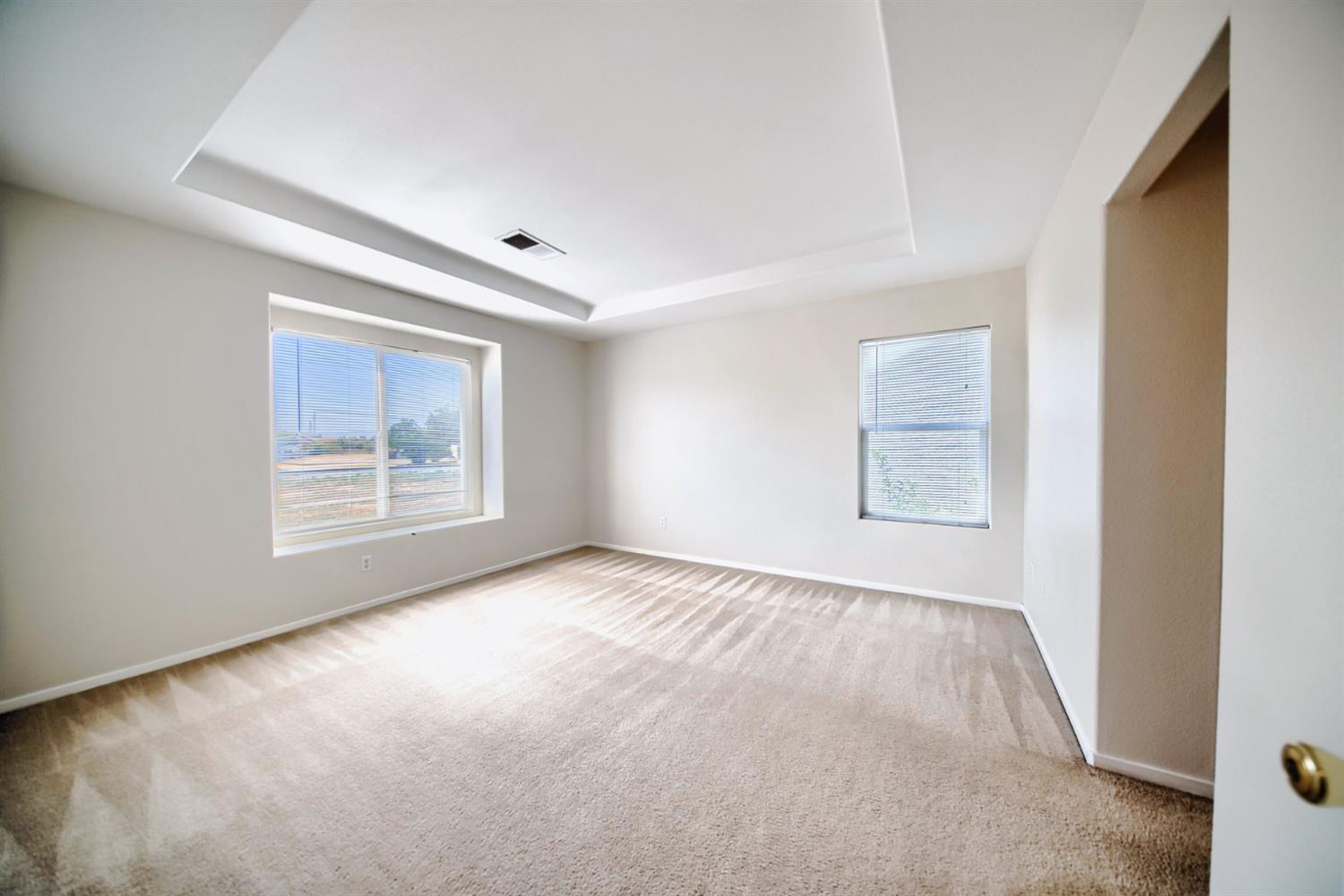 Detail Gallery Image 45 of 78 For 458 Burlington Dr, Tracy,  CA 95376 - 3 Beds | 2/1 Baths
