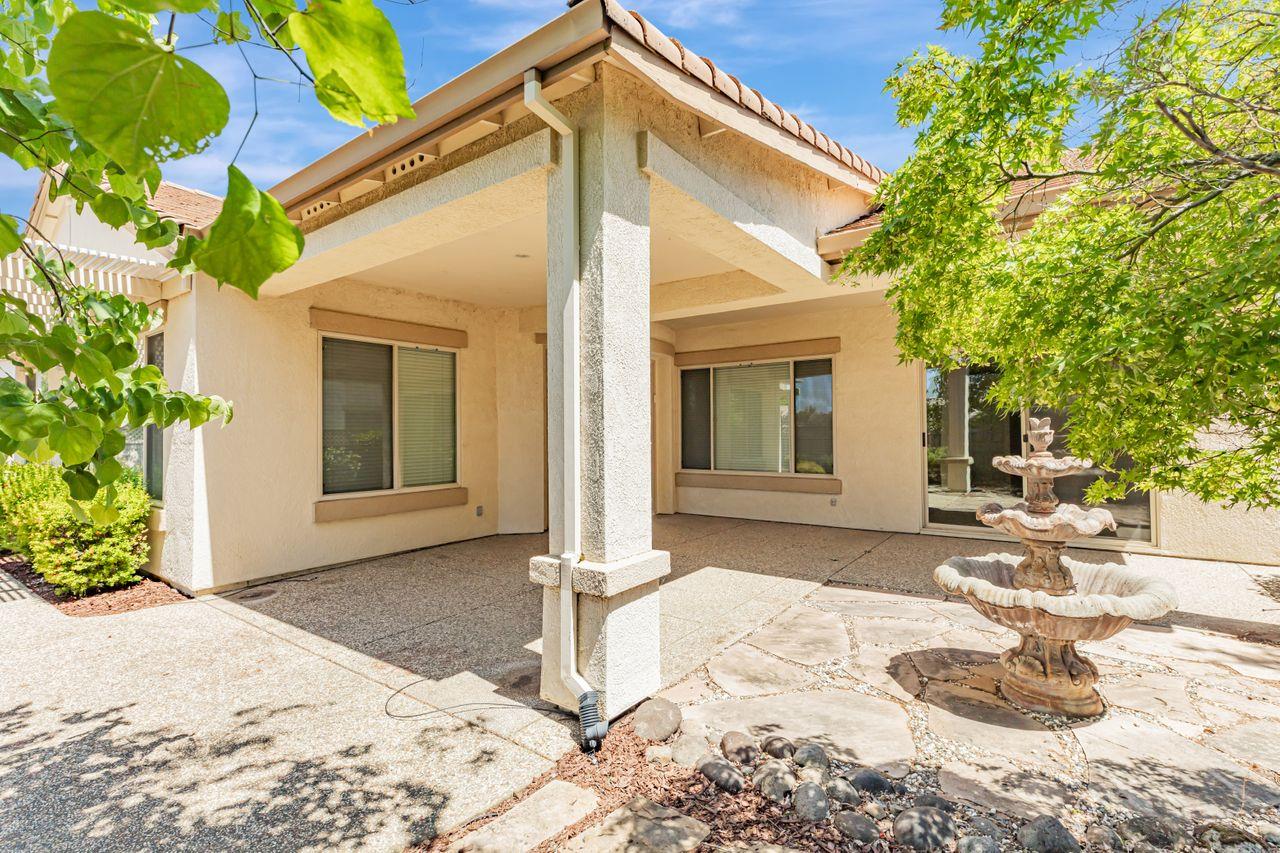 Detail Gallery Image 42 of 48 For 1161 Secret Lake Loop, Lincoln,  CA 95648 - 3 Beds | 2 Baths