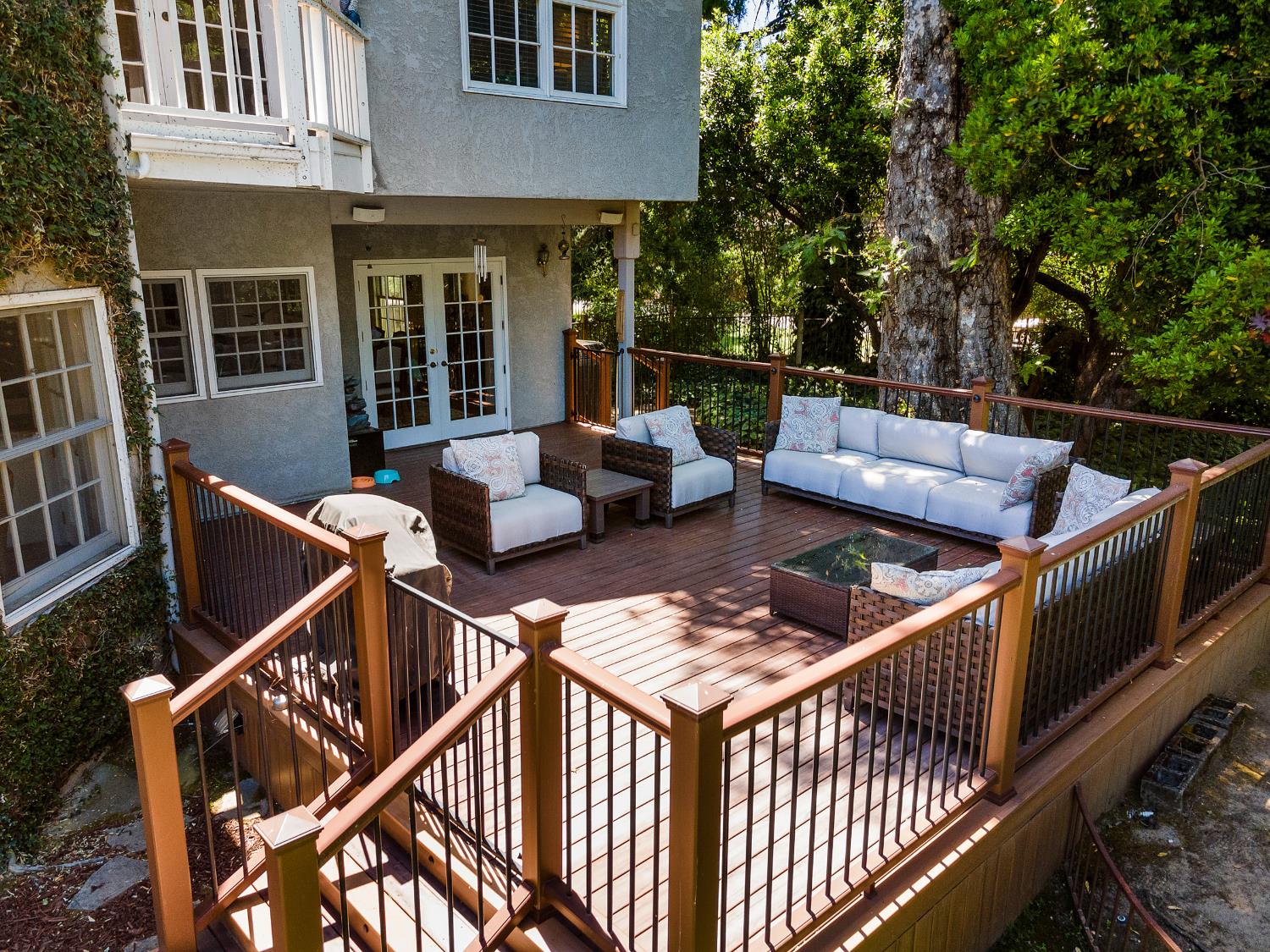 Detail Gallery Image 78 of 85 For 6809 Stanley Ave, Carmichael,  CA 95608 - 5 Beds | 4 Baths