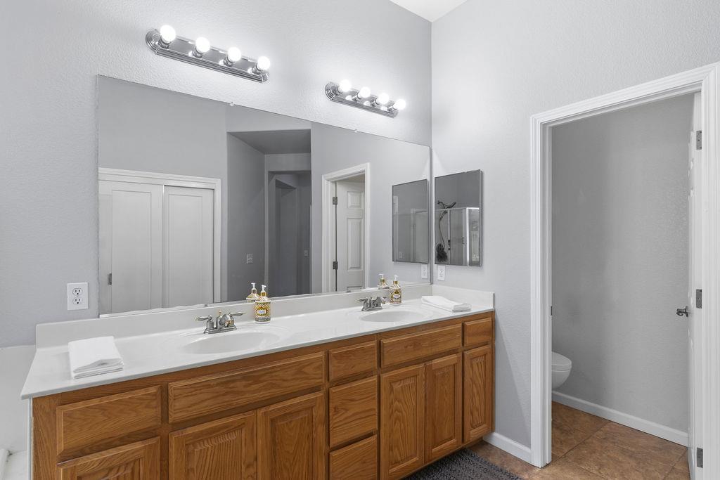 Detail Gallery Image 31 of 44 For 2833 Buckskin Way, Riverbank,  CA 95367 - 4 Beds | 2 Baths
