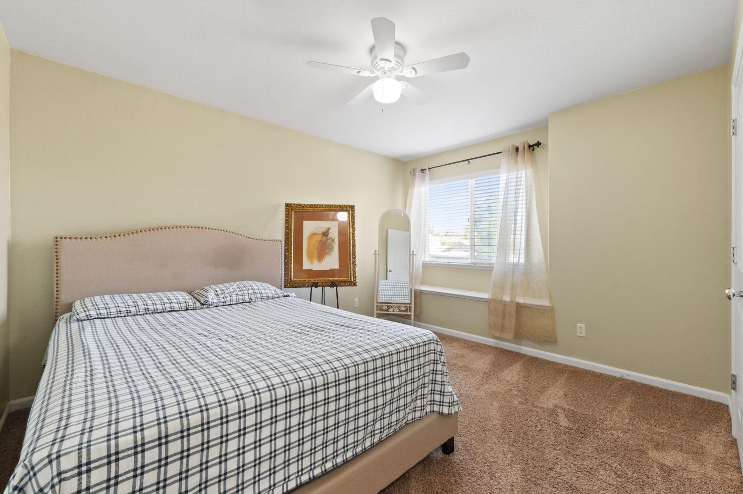 Detail Gallery Image 30 of 33 For 11866 Rubilite Way, Rancho Cordova,  CA 95742 - 4 Beds | 3 Baths