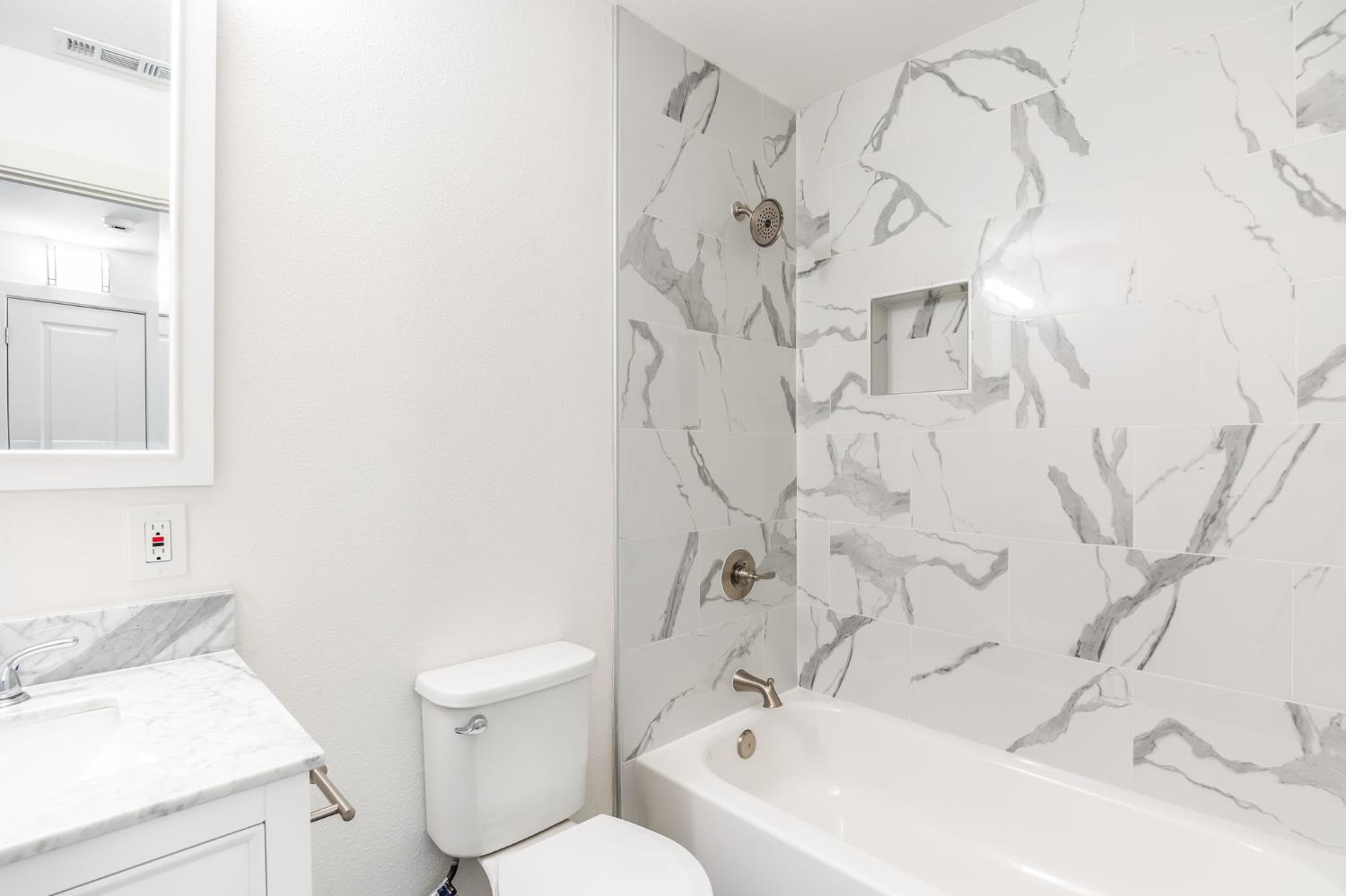 Detail Gallery Image 48 of 81 For 2409 Cava Ct, Sacramento,  CA 95825 - – Beds | – Baths