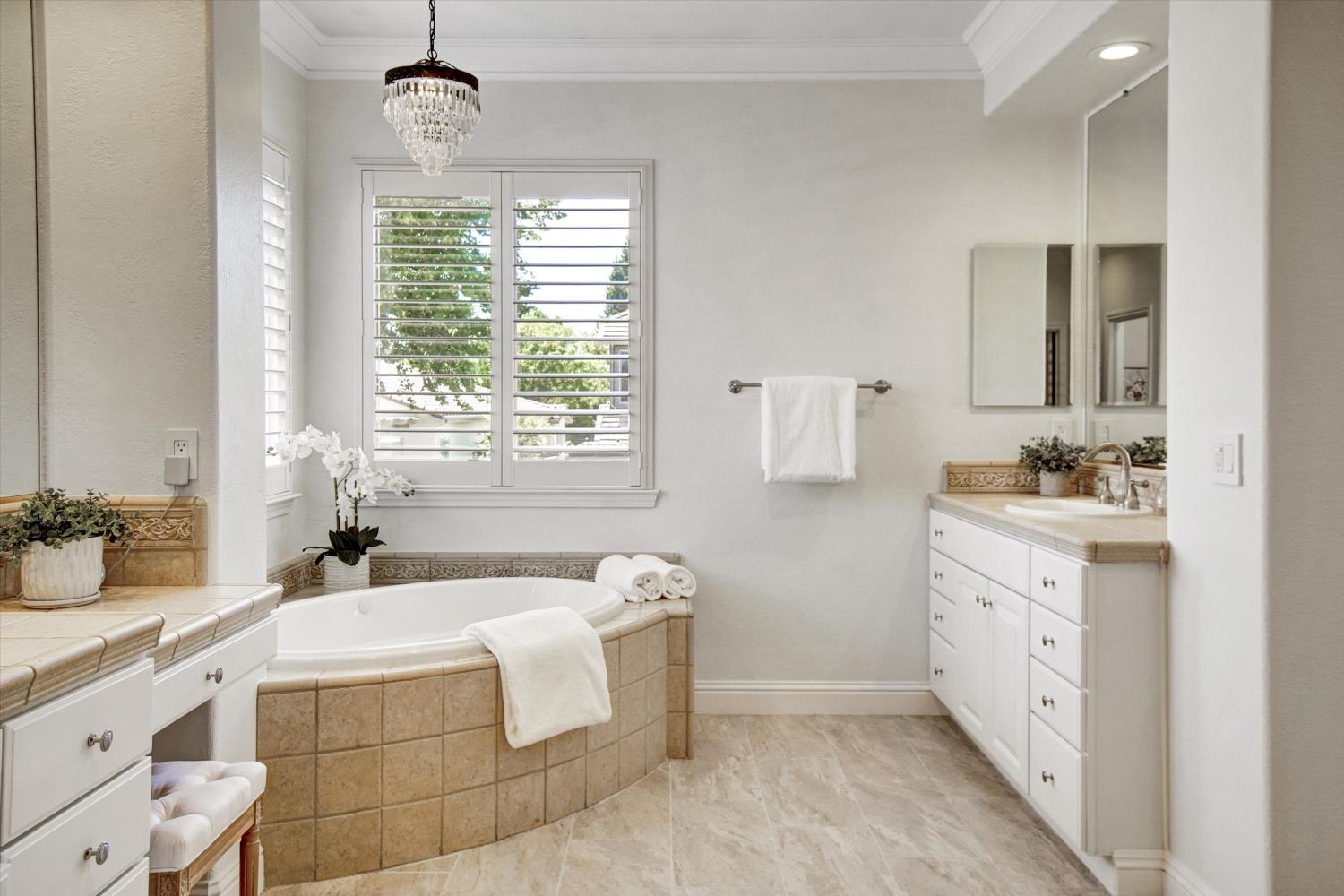 Langholm Way, Folsom, California image 30