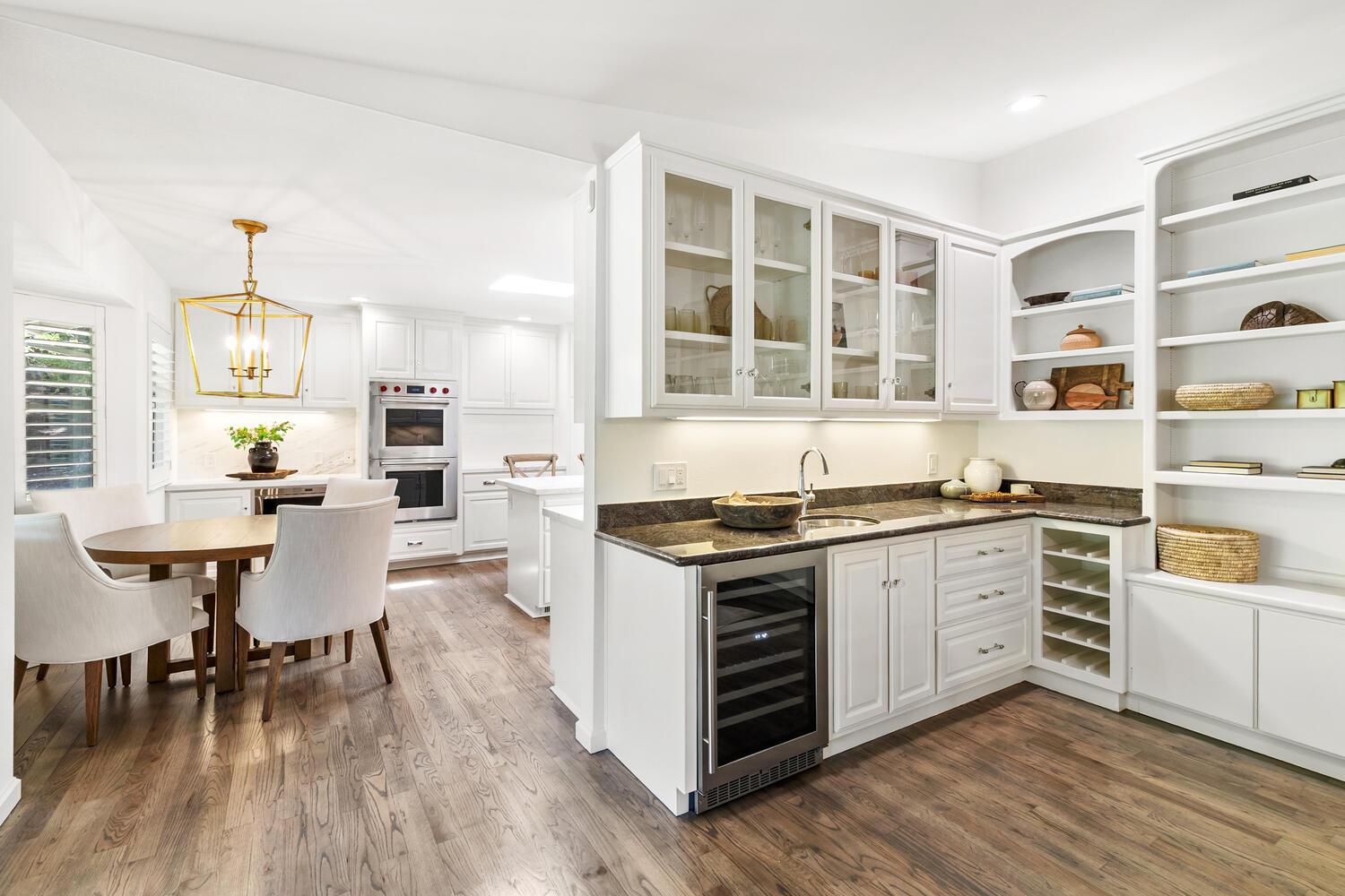 Detail Gallery Image 25 of 82 For 5910 River Glen Court, Carmichael,  CA 95608 - 4 Beds | 2/1 Baths