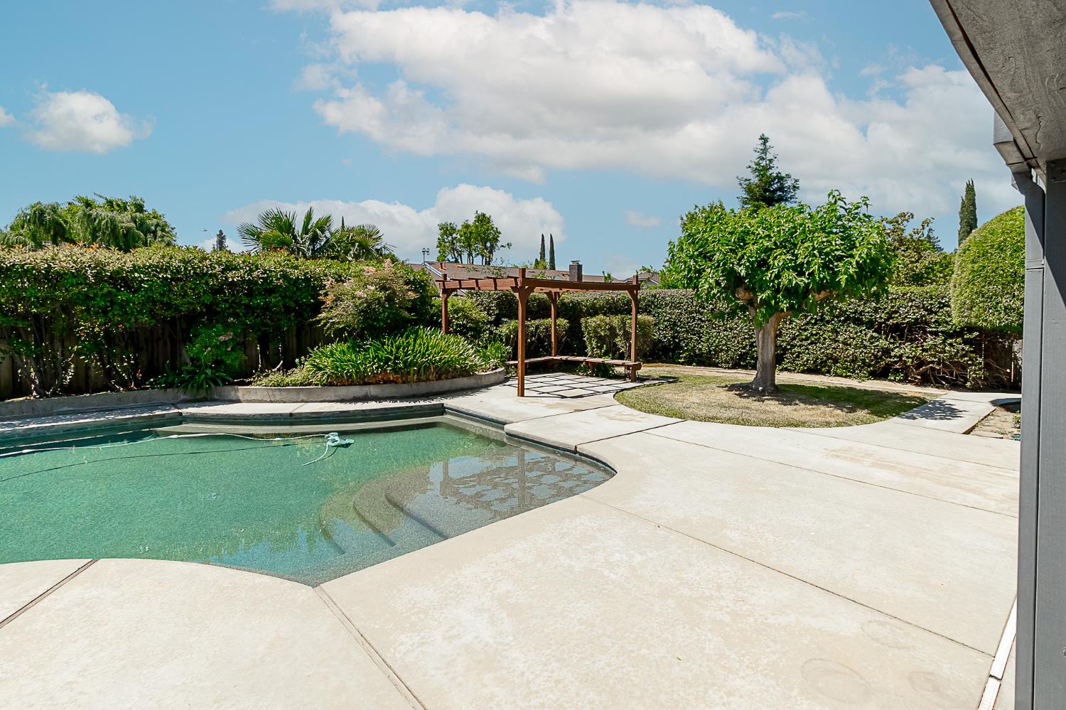 Detail Gallery Image 32 of 35 For 2508 Hilversum Ln, Modesto,  CA 95356 - 5 Beds | 3/1 Baths