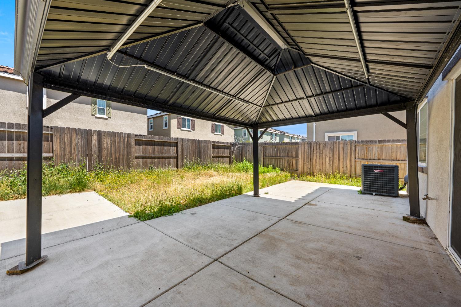 Detail Gallery Image 27 of 28 For 3064 Sky Watch Way, Roseville,  CA 95747 - 4 Beds | 3 Baths