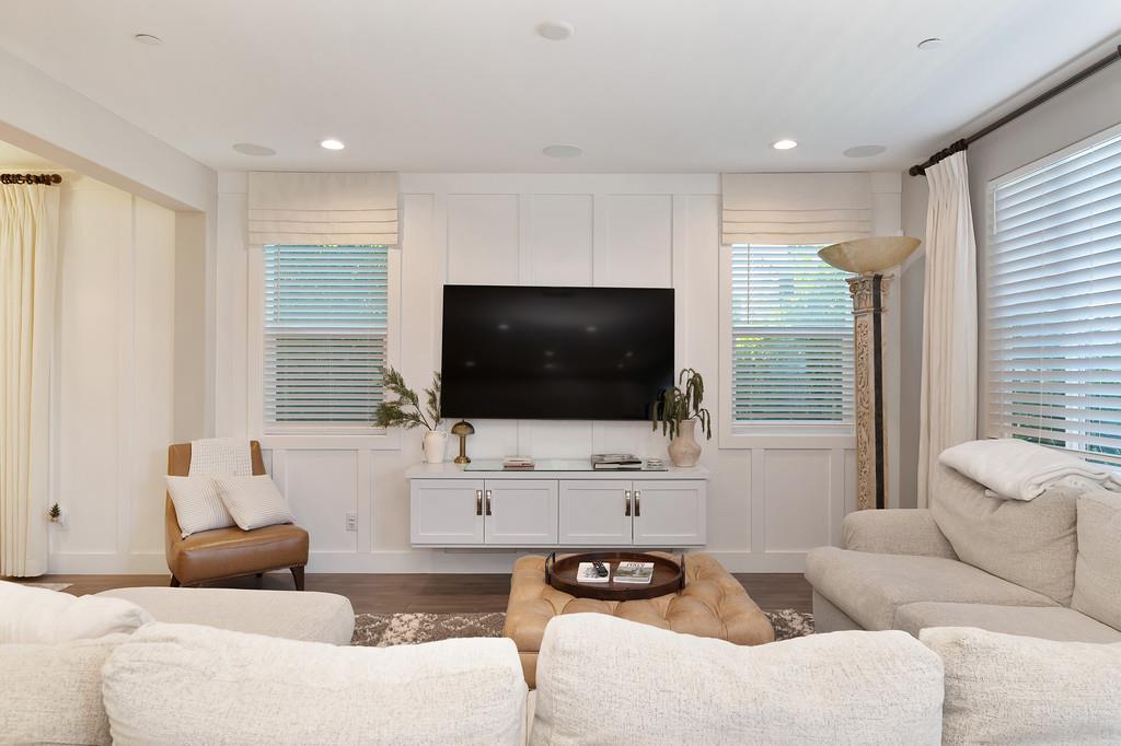 Detail Gallery Image 15 of 52 For 4432 Juneberry Dr, Sacramento,  CA 95834 - 3 Beds | 2/1 Baths