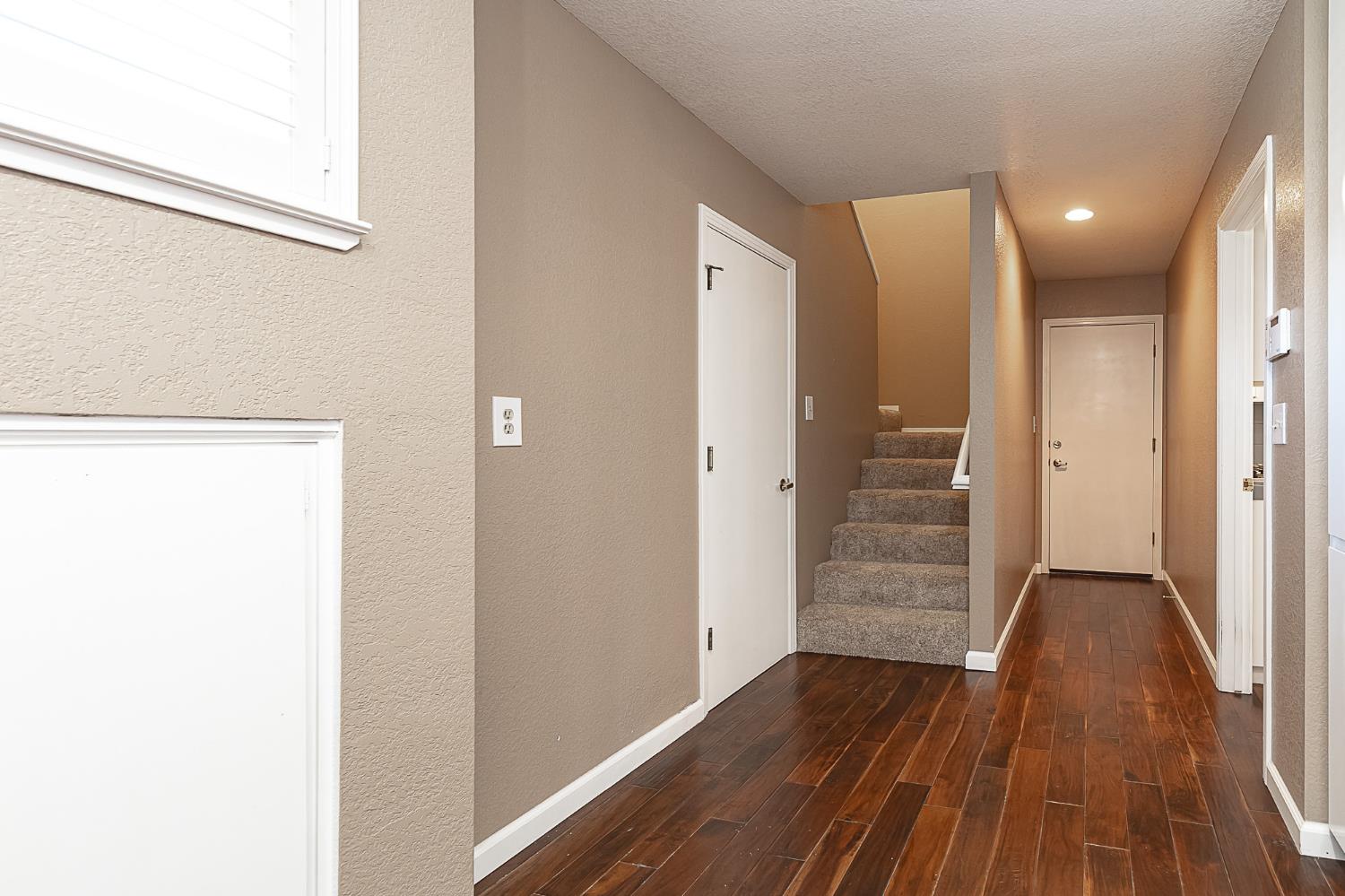 Detail Gallery Image 21 of 35 For 2508 Hilversum Ln, Modesto,  CA 95356 - 5 Beds | 3/1 Baths
