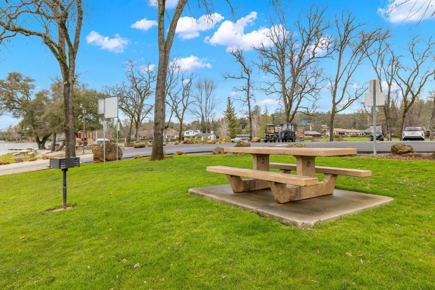 Detail Gallery Image 45 of 48 For 11216 Bobolink Way, Auburn,  CA 95602 - 3 Beds | 2 Baths